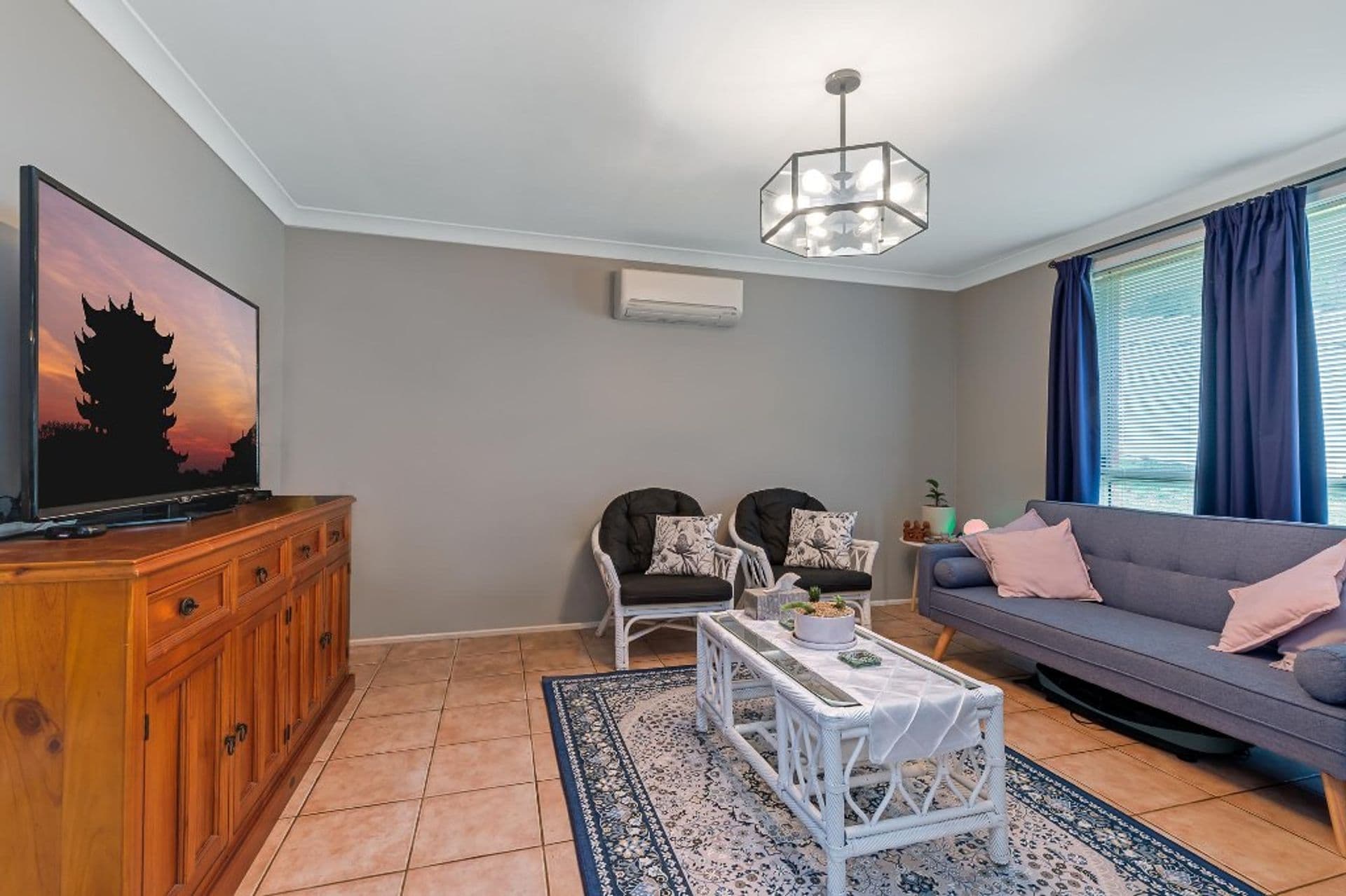 15 Kingfisher Crescent, Bullaburra, NSW, 2784, Bullaburra - Thumbnail 7