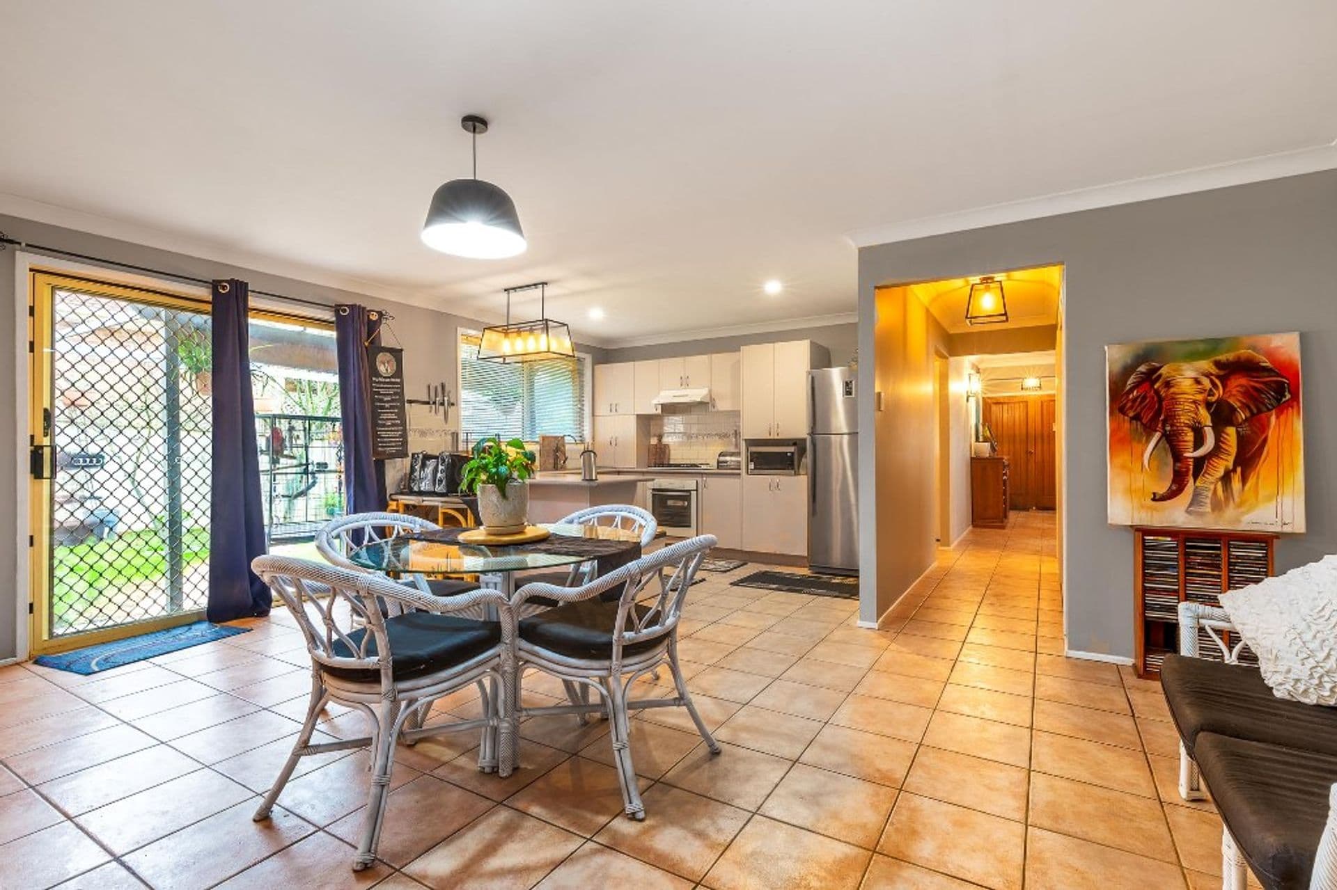 15 Kingfisher Crescent, Bullaburra, NSW, 2784, Bullaburra - Thumbnail 8