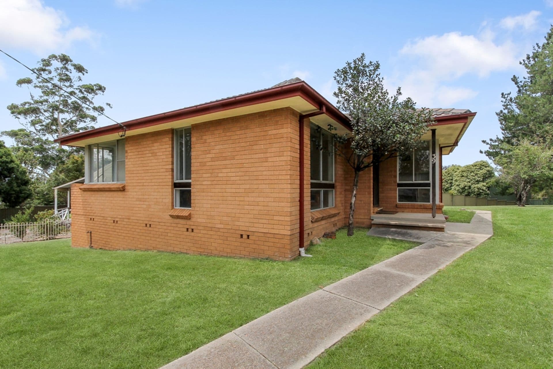 39 Clearview Parade, Hazelbrook, NSW, 2779, Hazelbrook - Image 1
