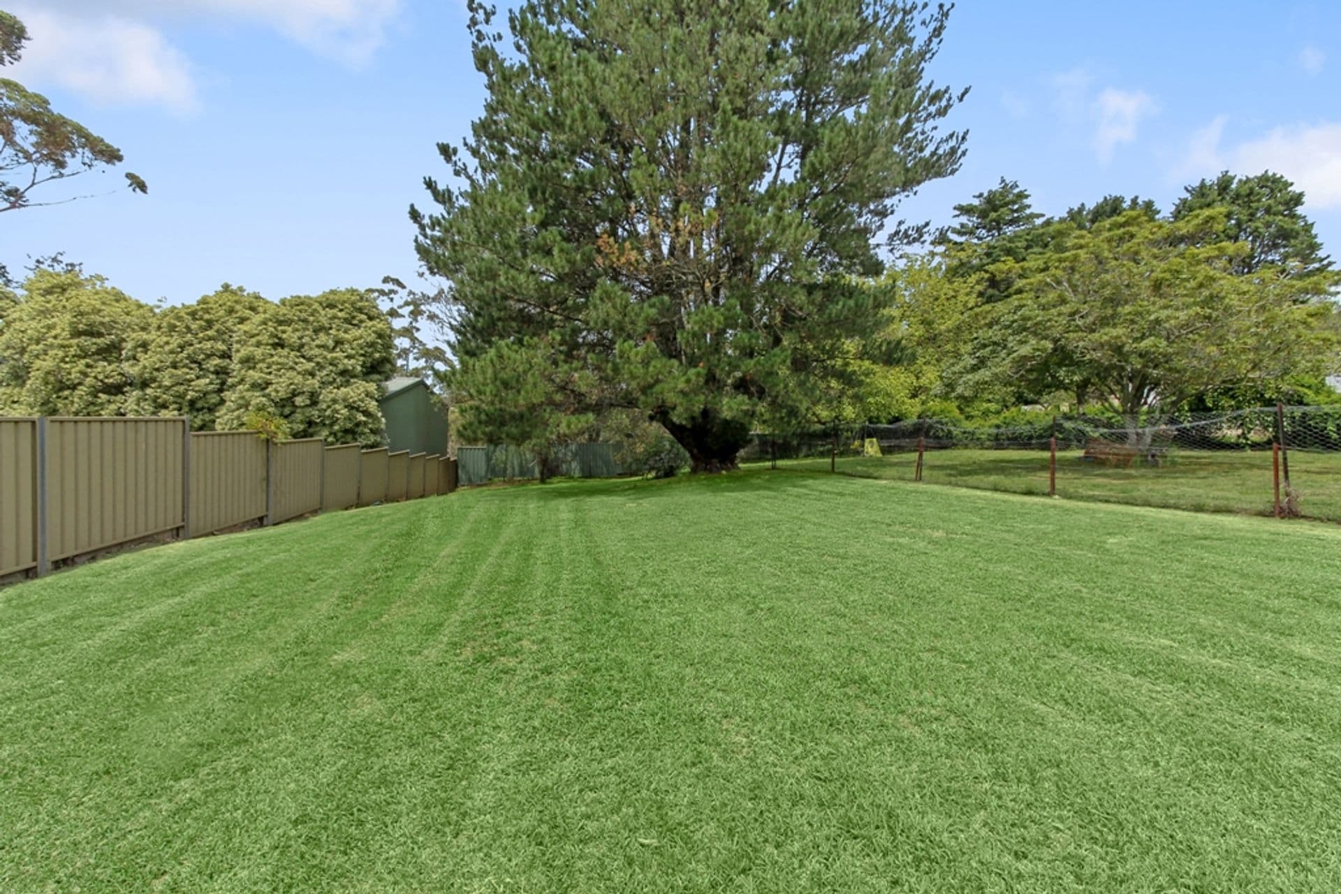 39 Clearview Parade, Hazelbrook, NSW, 2779, Hazelbrook - Thumbnail 5