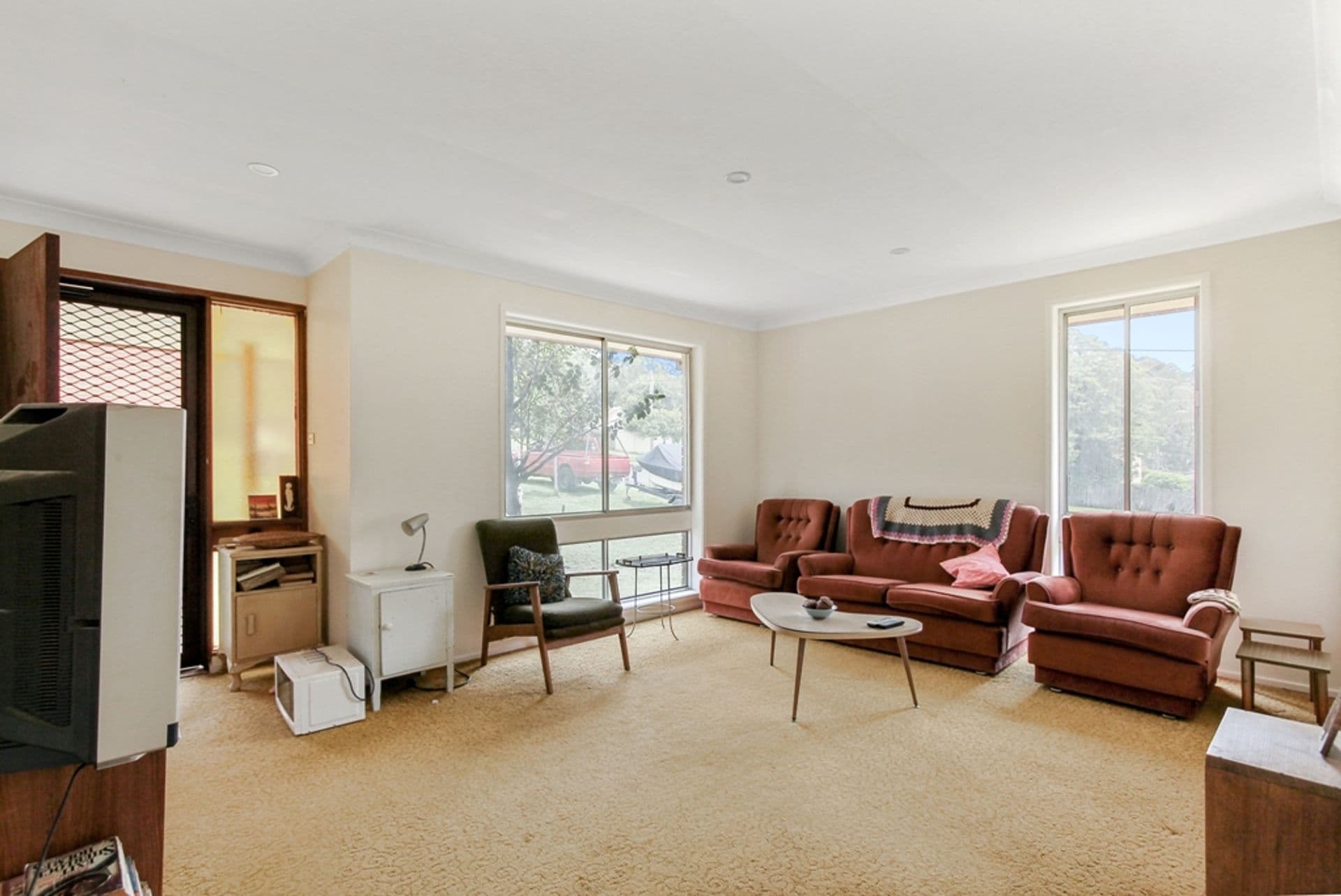 39 Clearview Parade, Hazelbrook, NSW, 2779, Hazelbrook - Thumbnail 6