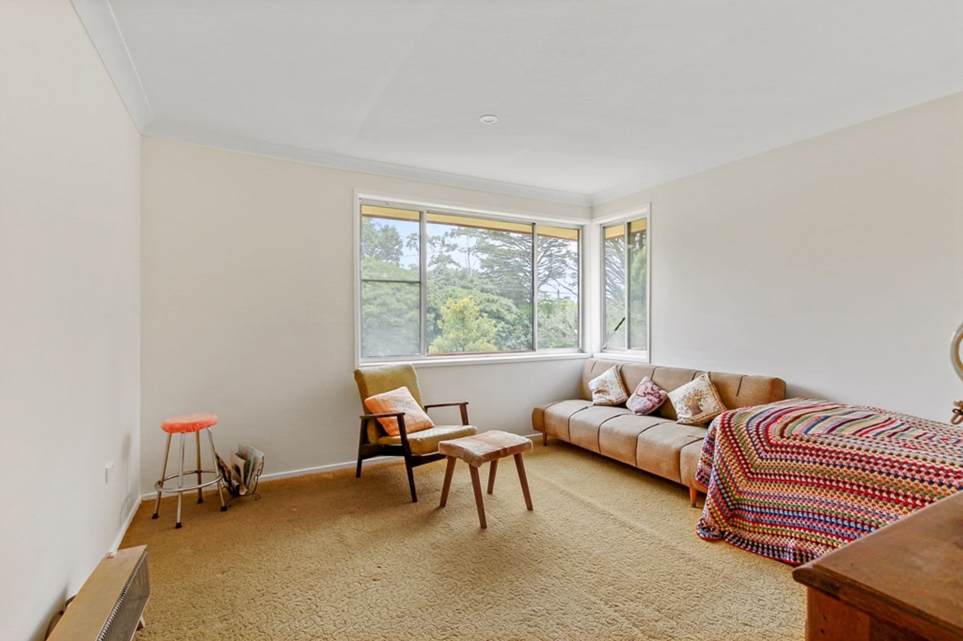 39 Clearview Parade, Hazelbrook, NSW, 2779, Hazelbrook - Thumbnail 7