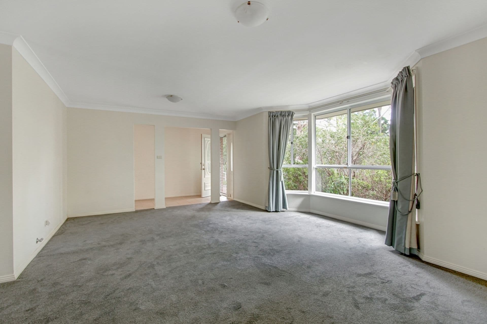 Unit 4/15 Landseer Road, Hazelbrook, NSW, 2779, Hazelbrook - Thumbnail 4