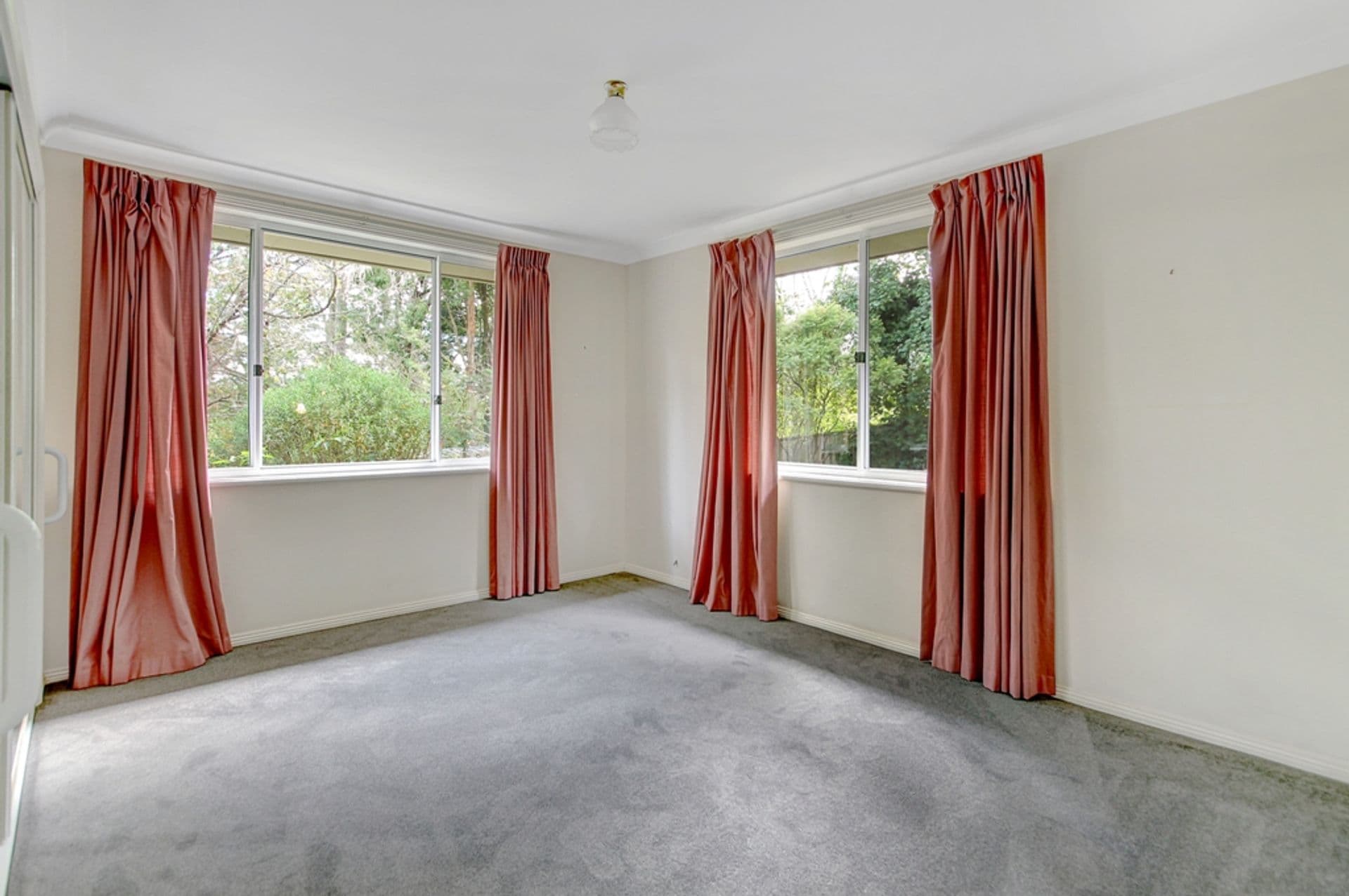 Unit 4/15 Landseer Road, Hazelbrook, NSW, 2779, Hazelbrook - Thumbnail 5