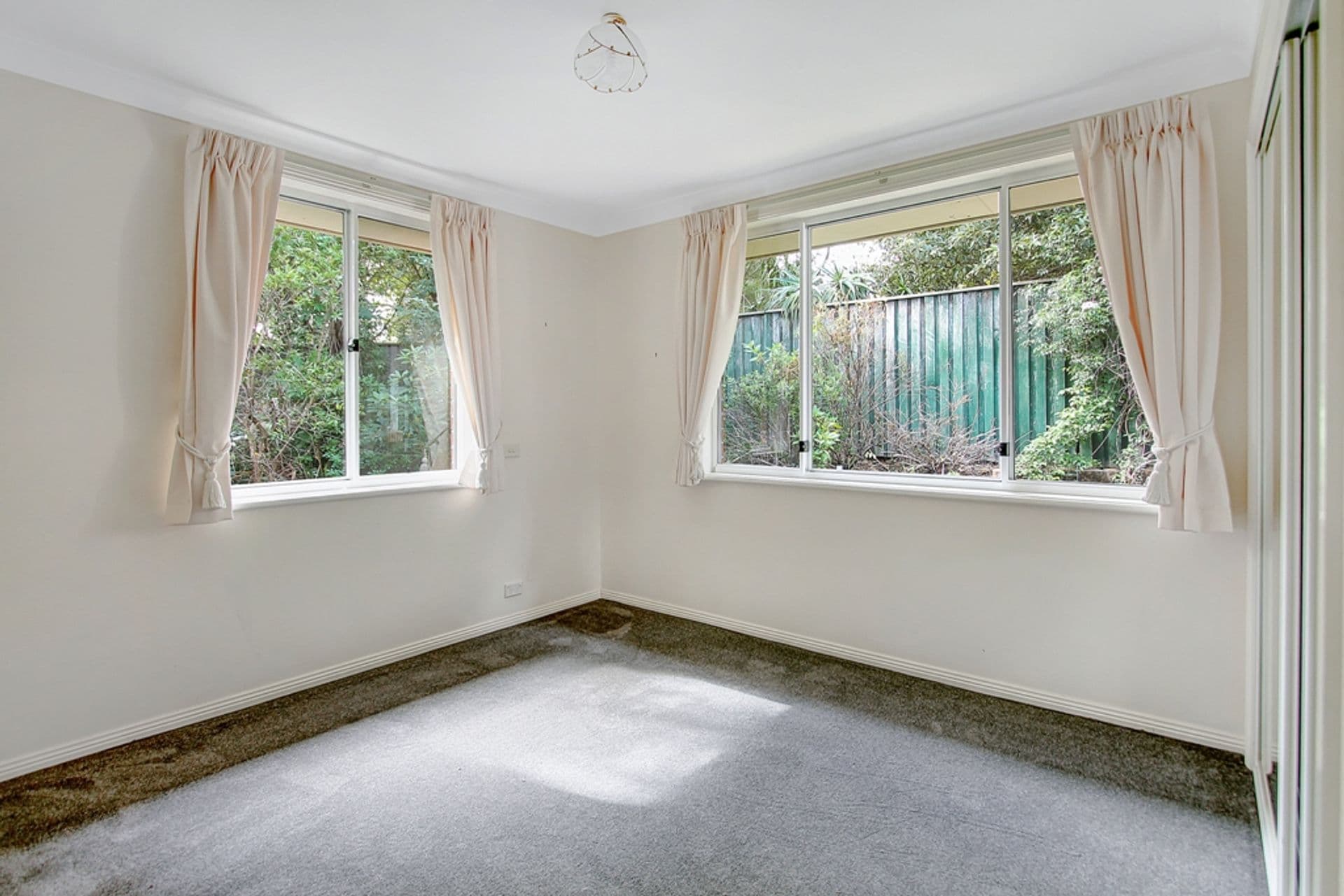 Unit 4/15 Landseer Road, Hazelbrook, NSW, 2779, Hazelbrook - Thumbnail 6