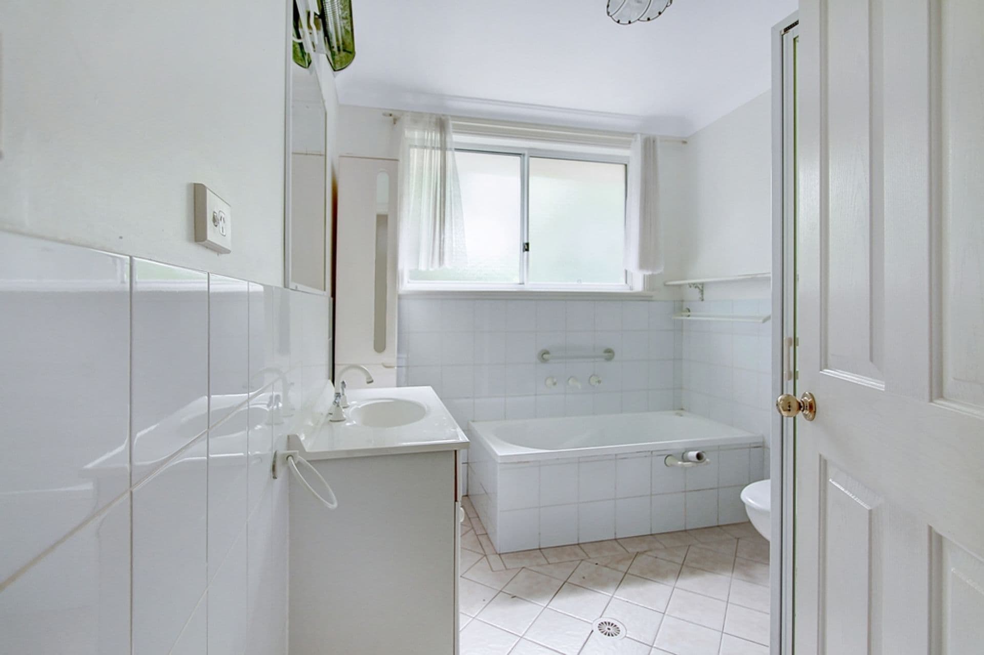 Unit 4/15 Landseer Road, Hazelbrook, NSW, 2779, Hazelbrook - Thumbnail 7