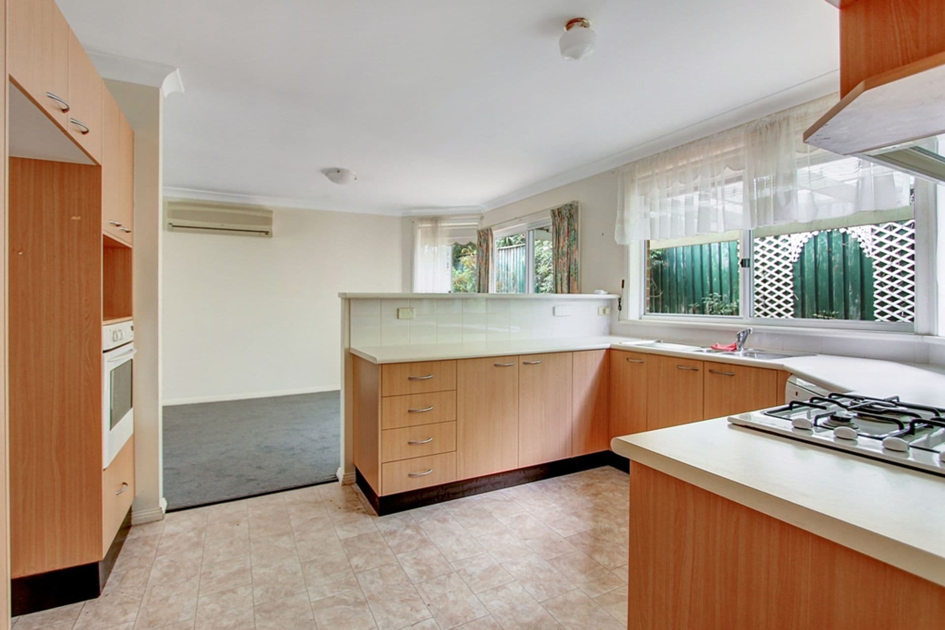 Unit 4/15 Landseer Road, Hazelbrook, NSW, 2779, Hazelbrook - Thumbnail 8