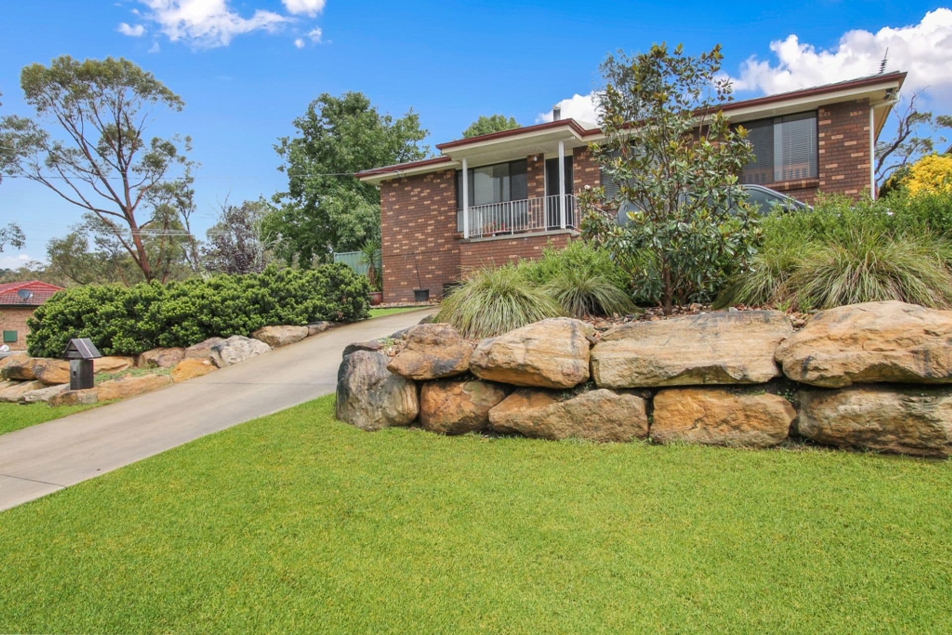 46 Redgum Avenue, Hazelbrook, NSW, 2779, Hazelbrook - Image 1
