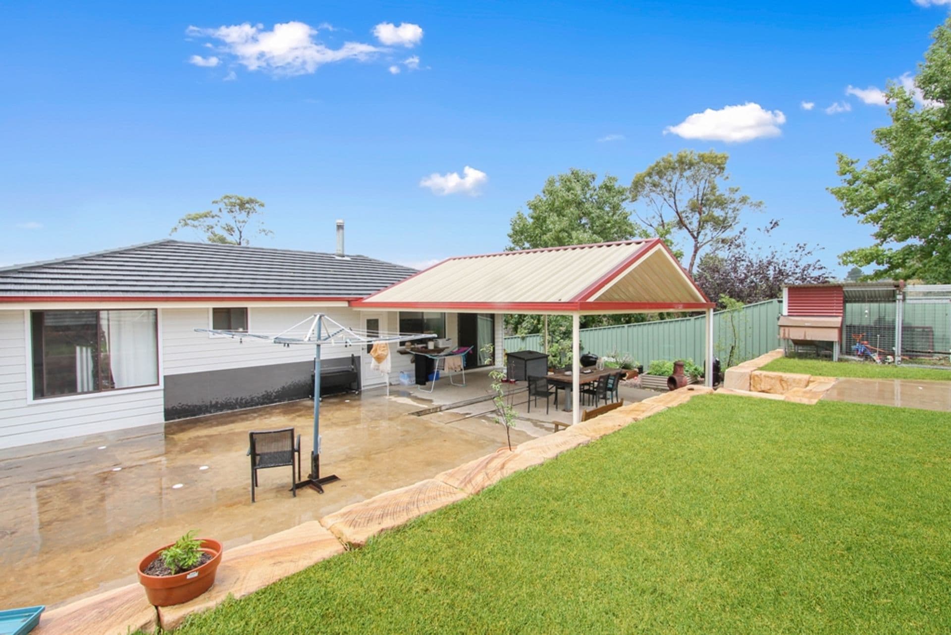 46 Redgum Avenue, Hazelbrook, NSW, 2779, Hazelbrook - Thumbnail 3