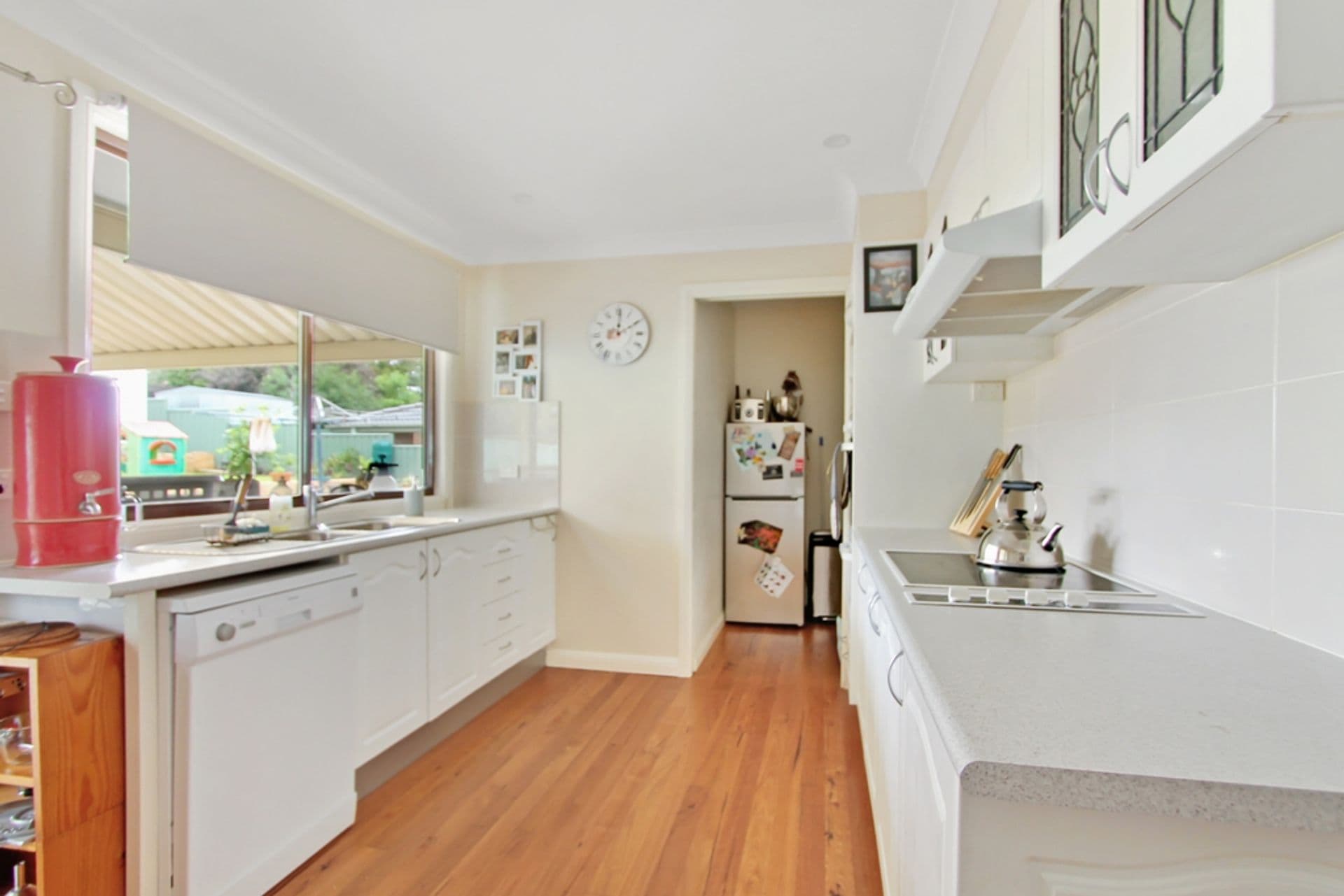 46 Redgum Avenue, Hazelbrook, NSW, 2779, Hazelbrook - Thumbnail 4