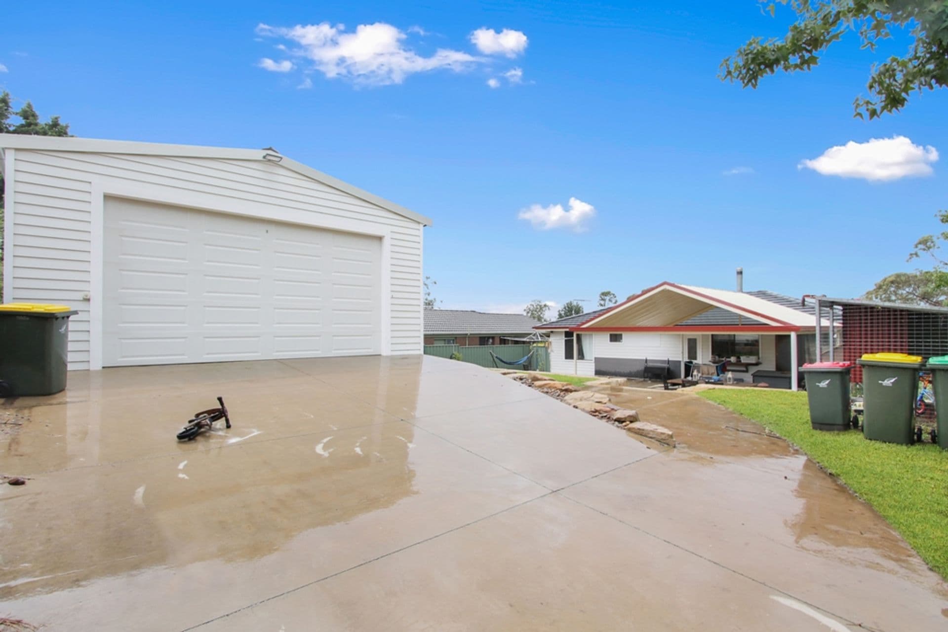 46 Redgum Avenue, Hazelbrook, NSW, 2779, Hazelbrook - Thumbnail 5