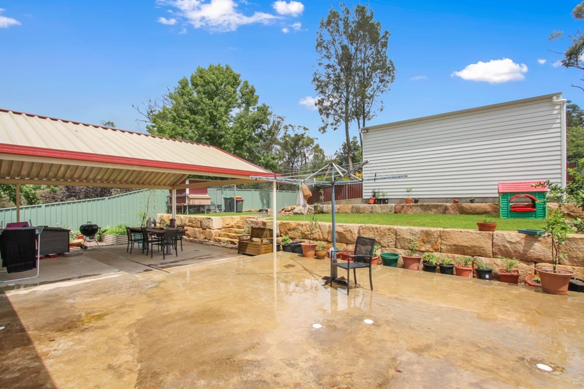 46 Redgum Avenue, Hazelbrook, NSW, 2779, Hazelbrook - Thumbnail 7