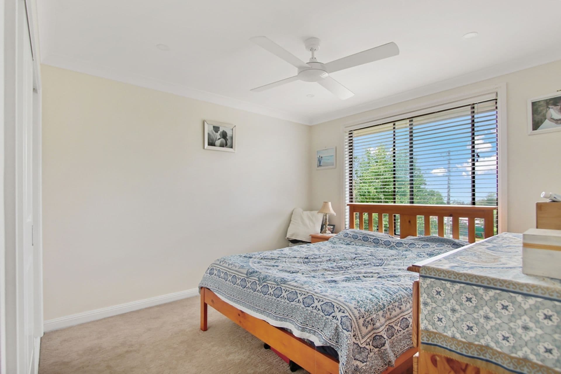 46 Redgum Avenue, Hazelbrook, NSW, 2779, Hazelbrook - Thumbnail 8