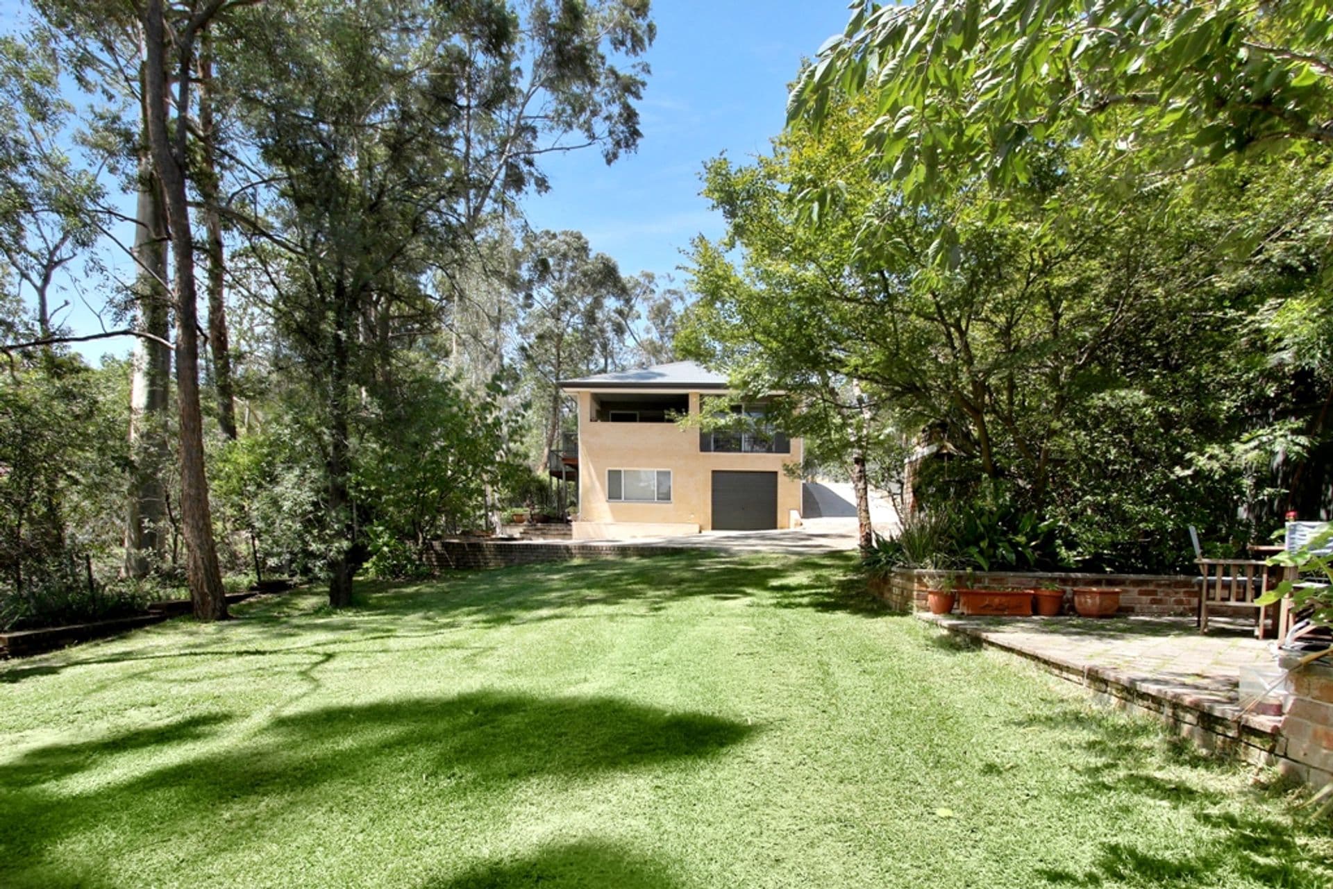 72 Clearview Parade, Hazelbrook, NSW, 2779, Hazelbrook - Thumbnail 3