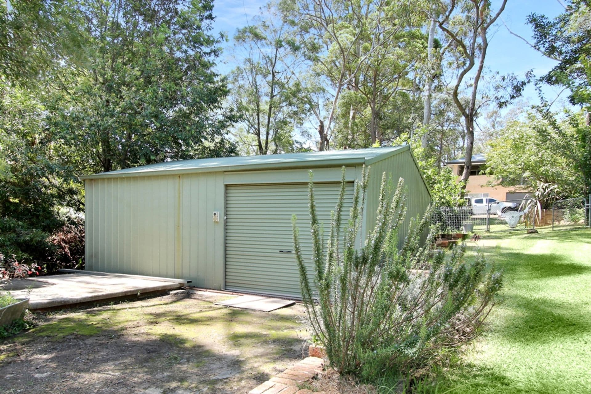72 Clearview Parade, Hazelbrook, NSW, 2779, Hazelbrook - Thumbnail 4