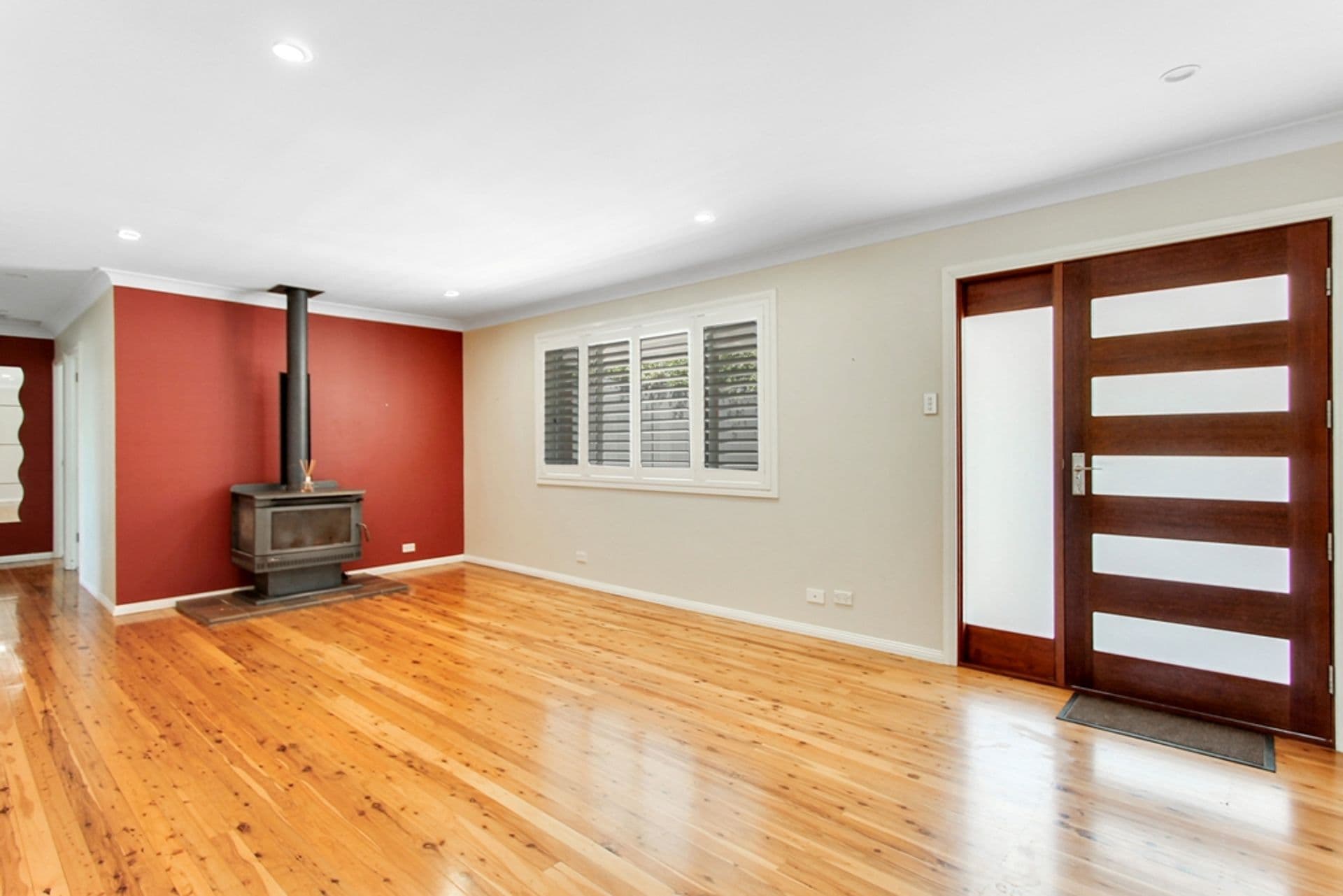 72 Clearview Parade, Hazelbrook, NSW, 2779, Hazelbrook - Thumbnail 6