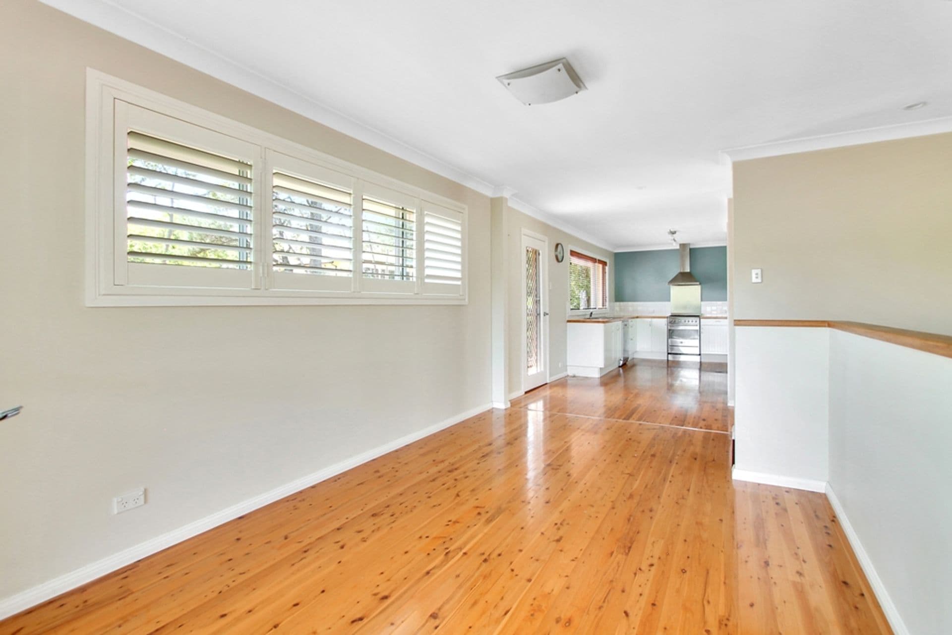 72 Clearview Parade, Hazelbrook, NSW, 2779, Hazelbrook - Thumbnail 7