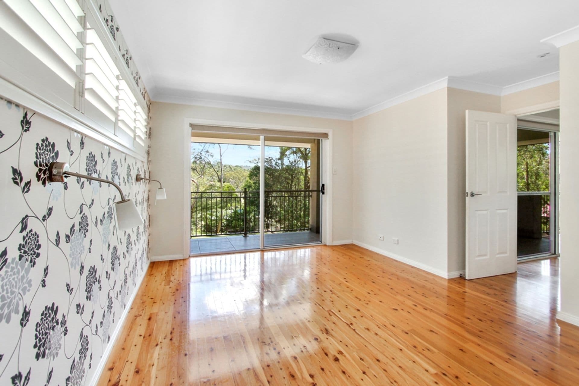 72 Clearview Parade, Hazelbrook, NSW, 2779, Hazelbrook - Thumbnail 8