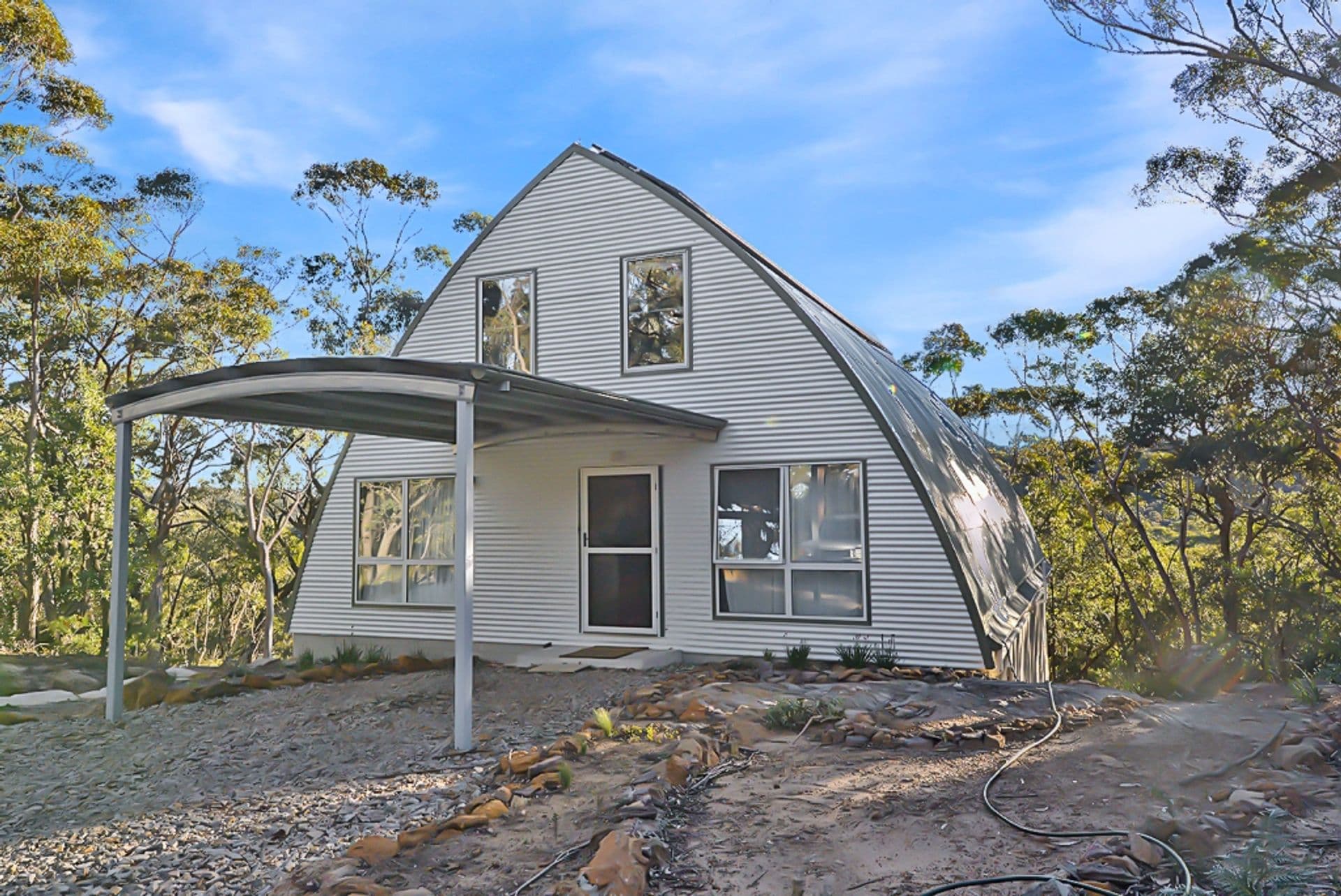 131 Boronia Road, Bullaburra, NSW, 2784, Bullaburra - Image 1