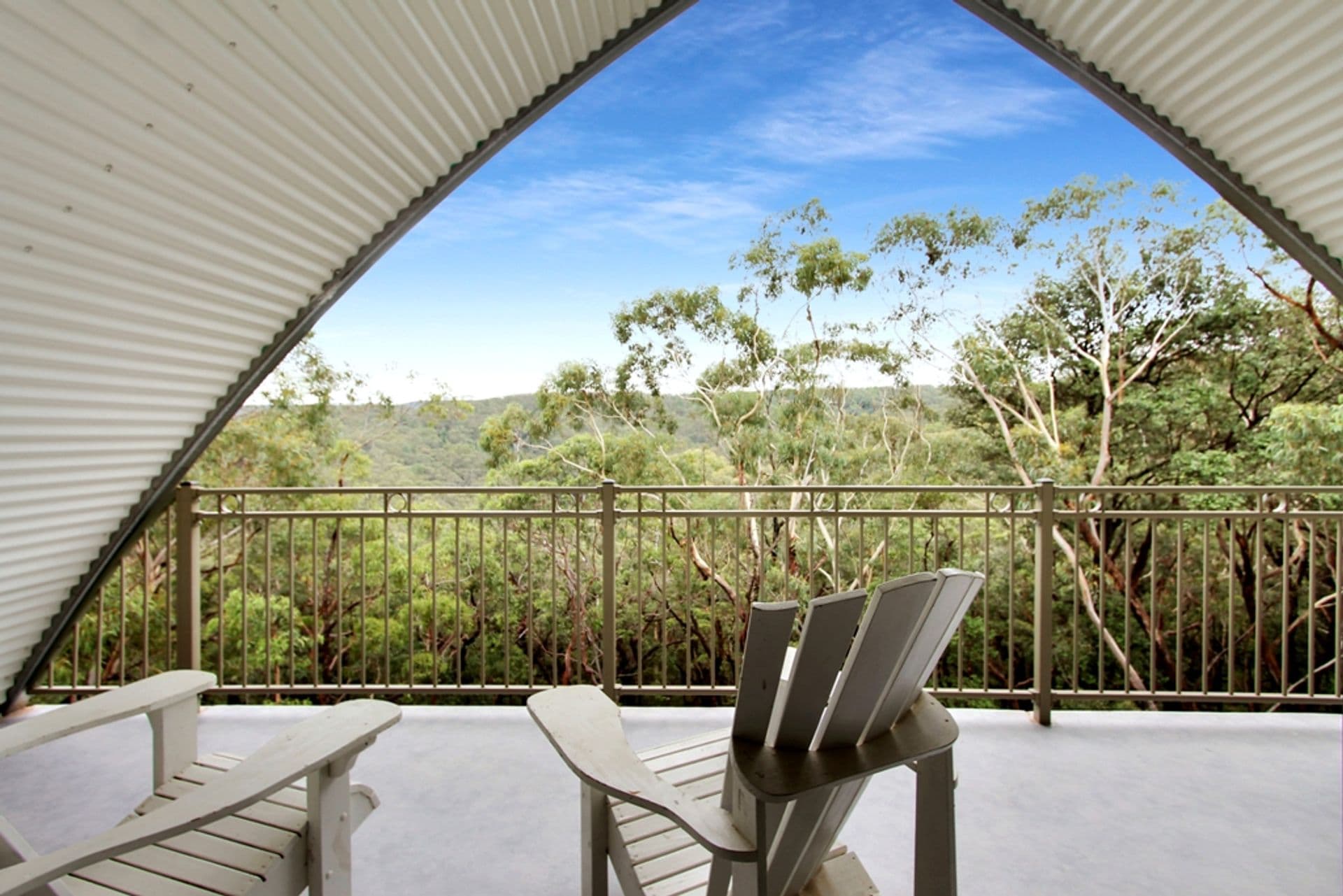 131 Boronia Road, Bullaburra, NSW, 2784, Bullaburra - Thumbnail 3