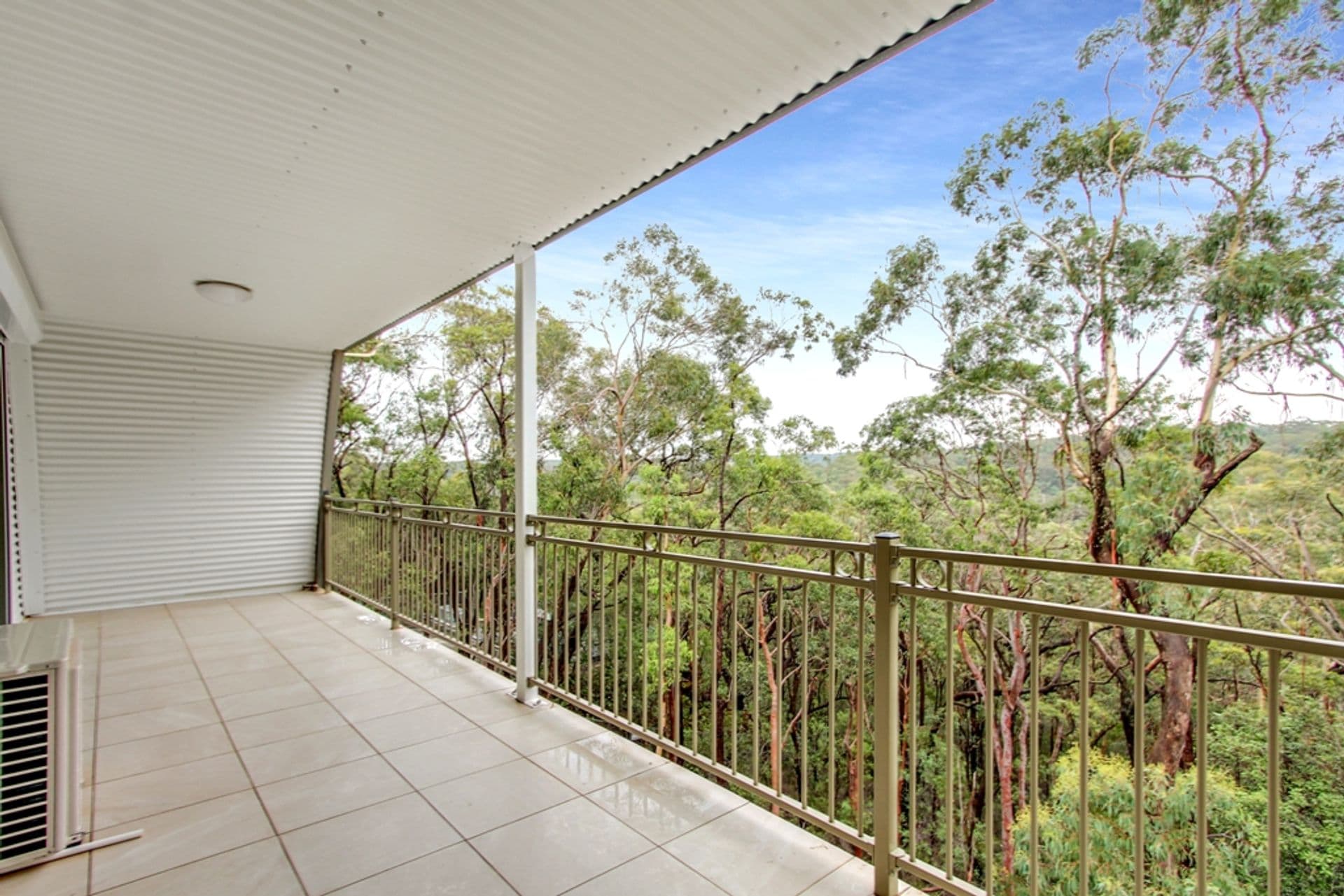131 Boronia Road, Bullaburra, NSW, 2784, Bullaburra - Thumbnail 5