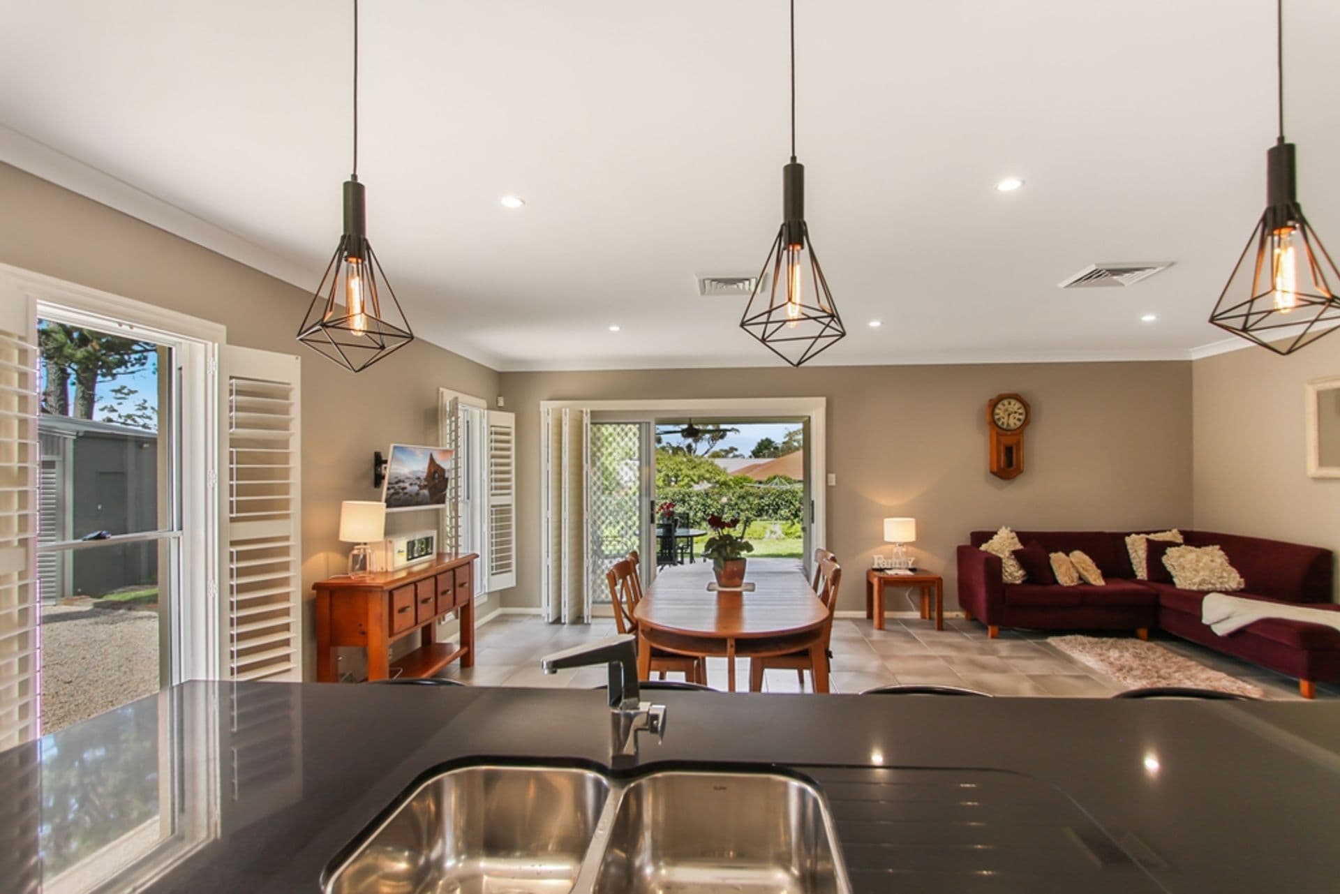 1 Queens Road, Lawson, NSW, 2783, Lawson - Thumbnail 2