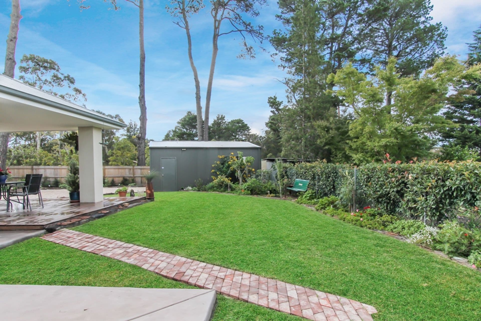 1 Queens Road, Lawson, NSW, 2783, Lawson - Thumbnail 3