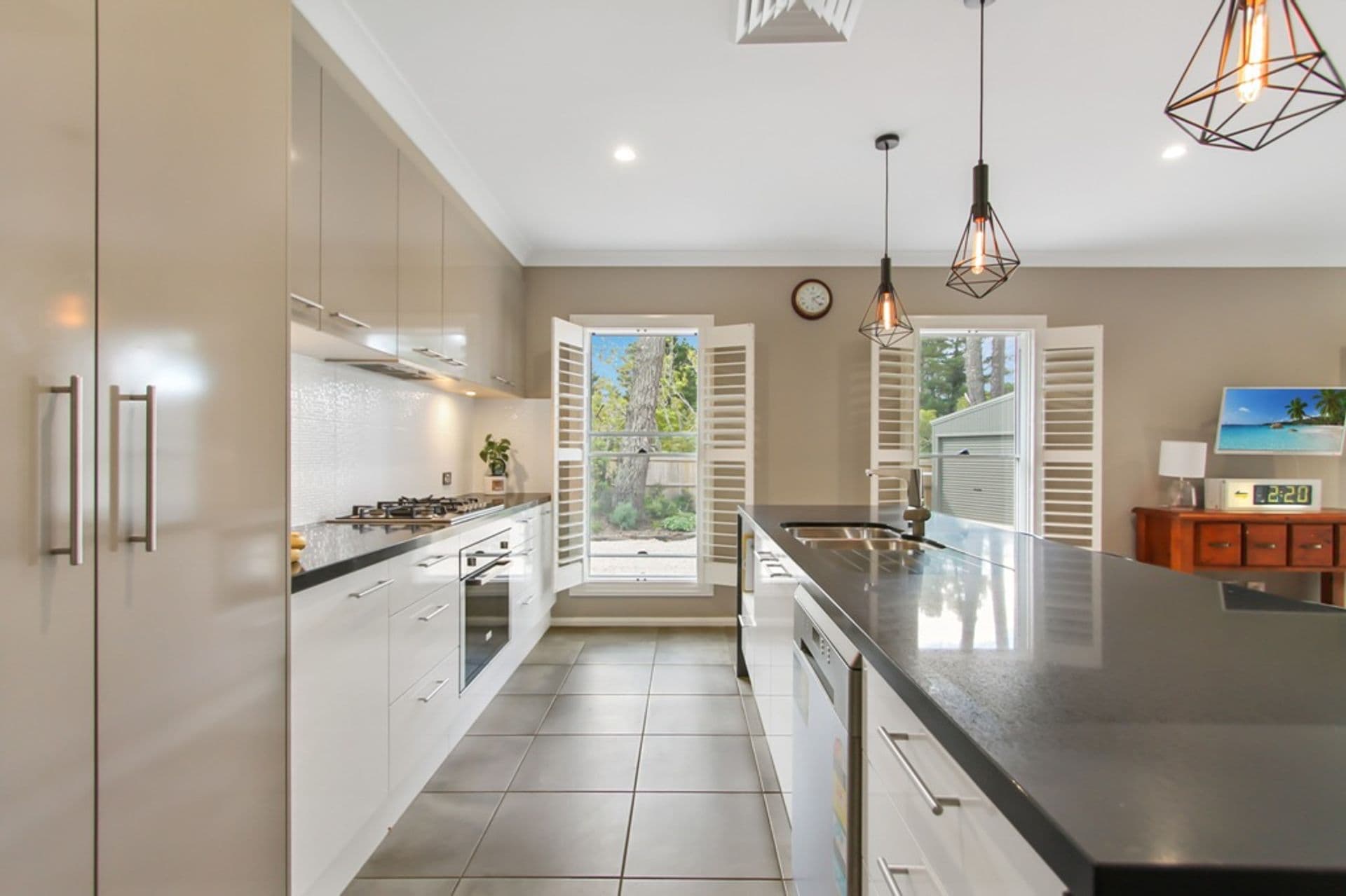 1 Queens Road, Lawson, NSW, 2783, Lawson - Thumbnail 4