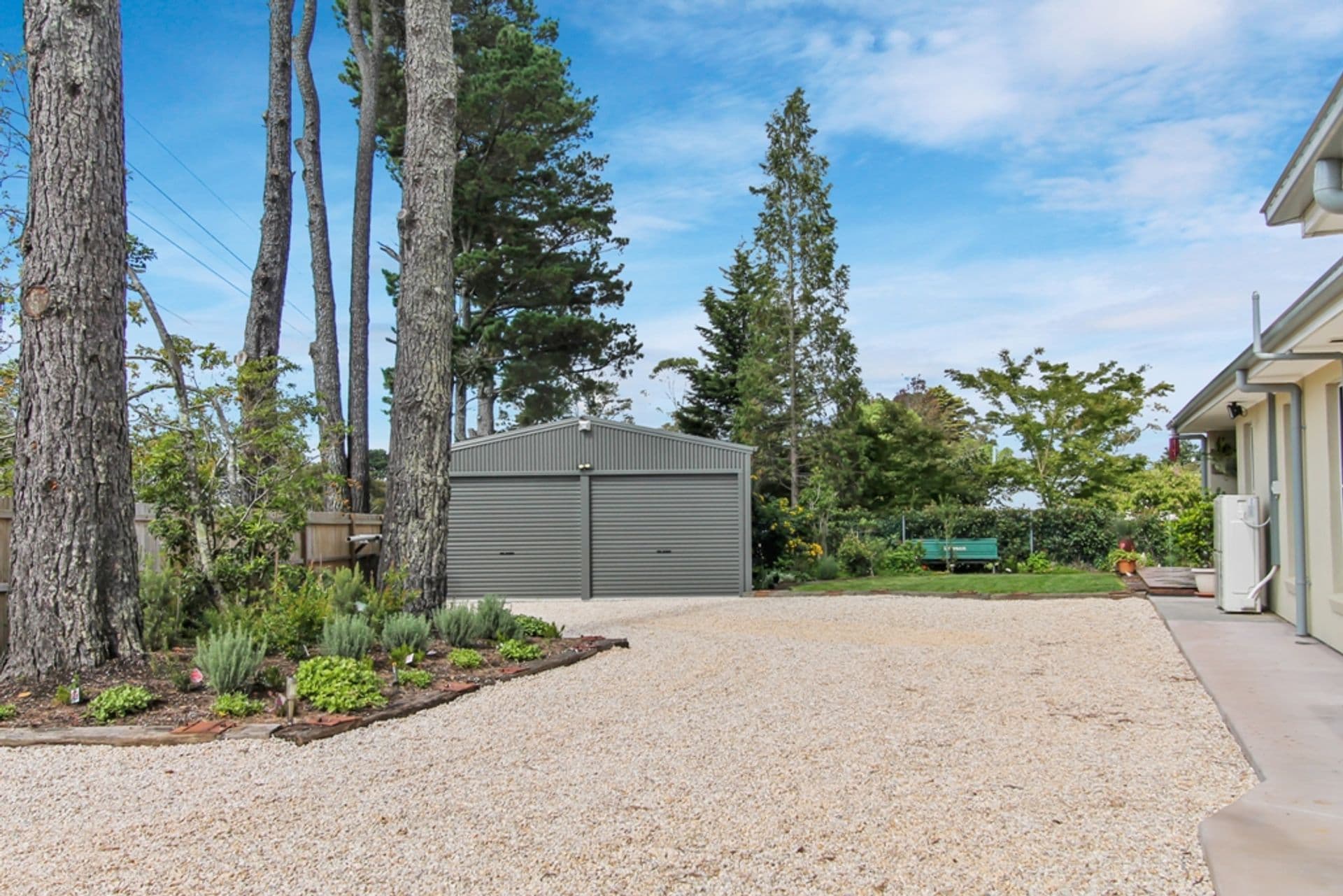 1 Queens Road, Lawson, NSW, 2783, Lawson - Thumbnail 5