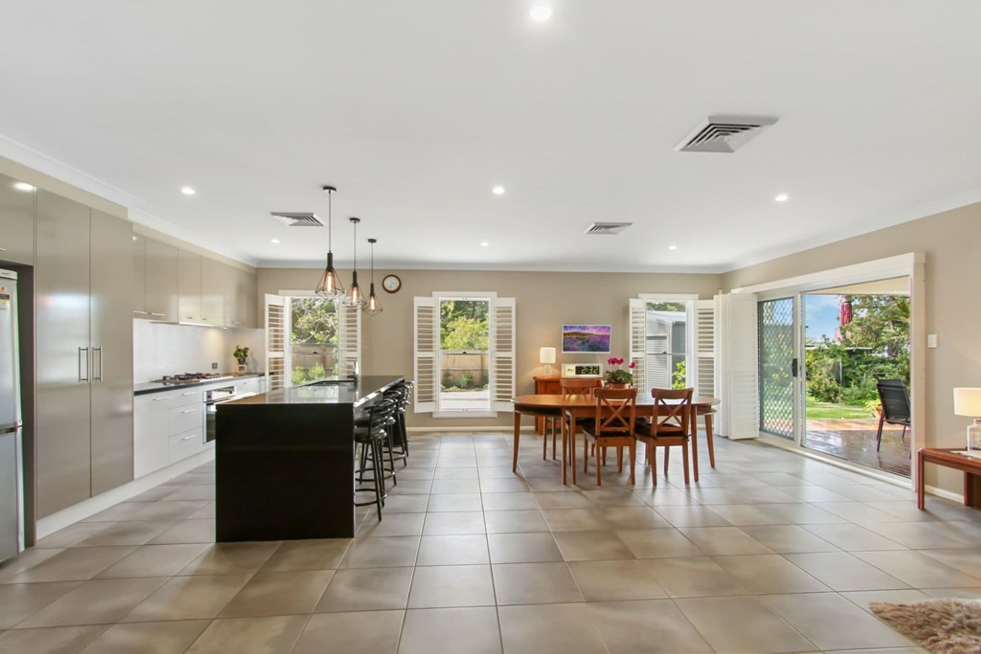 1 Queens Road, Lawson, NSW, 2783, Lawson - Thumbnail 6