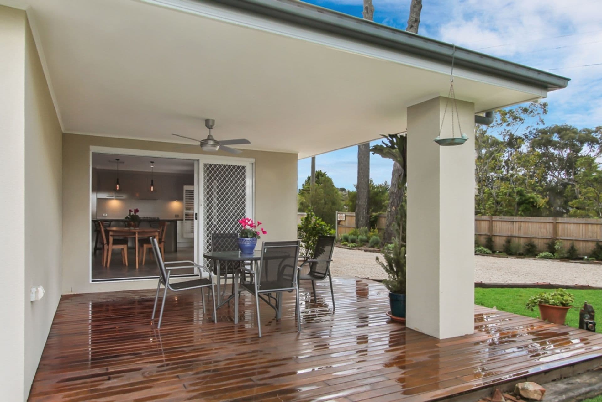 1 Queens Road, Lawson, NSW, 2783, Lawson - Thumbnail 7