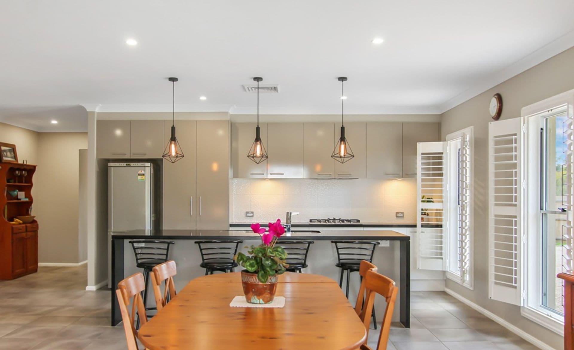 1 Queens Road, Lawson, NSW, 2783, Lawson - Thumbnail 8