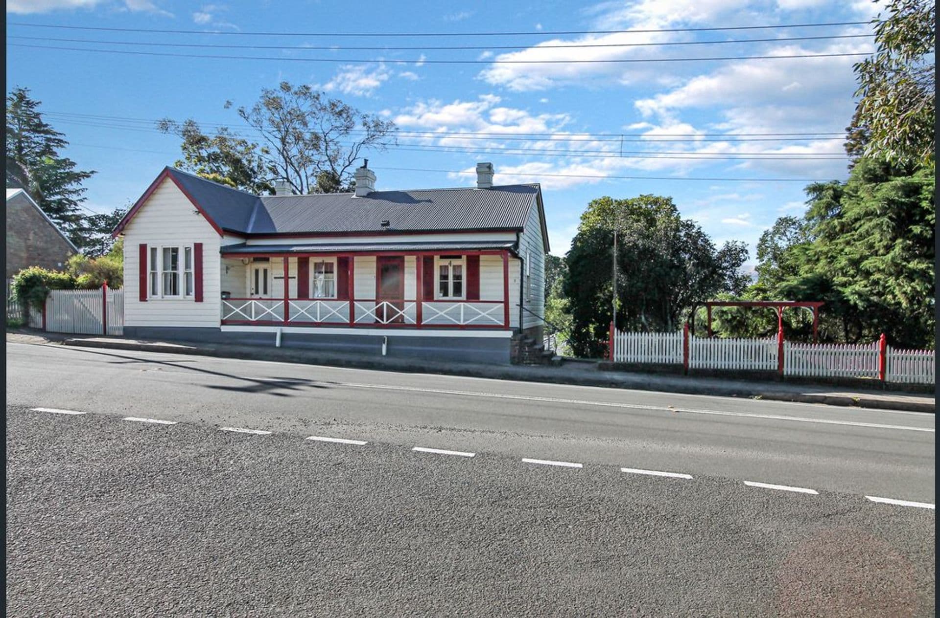3 Badgery Crescent, Lawson, NSW, 2783, Lawson - Image 1