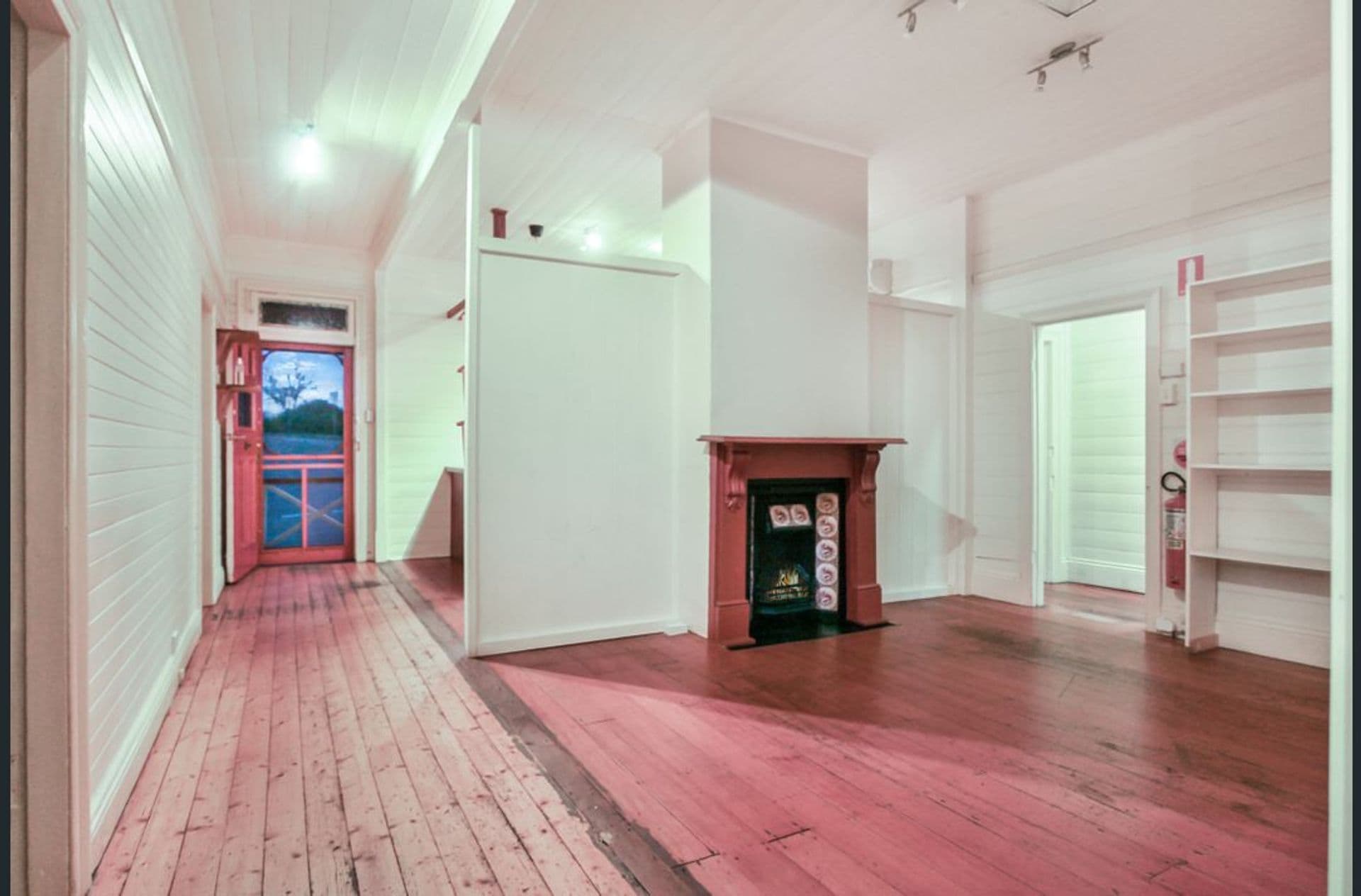 3 Badgery Crescent, Lawson, NSW, 2783, Lawson - Thumbnail 3