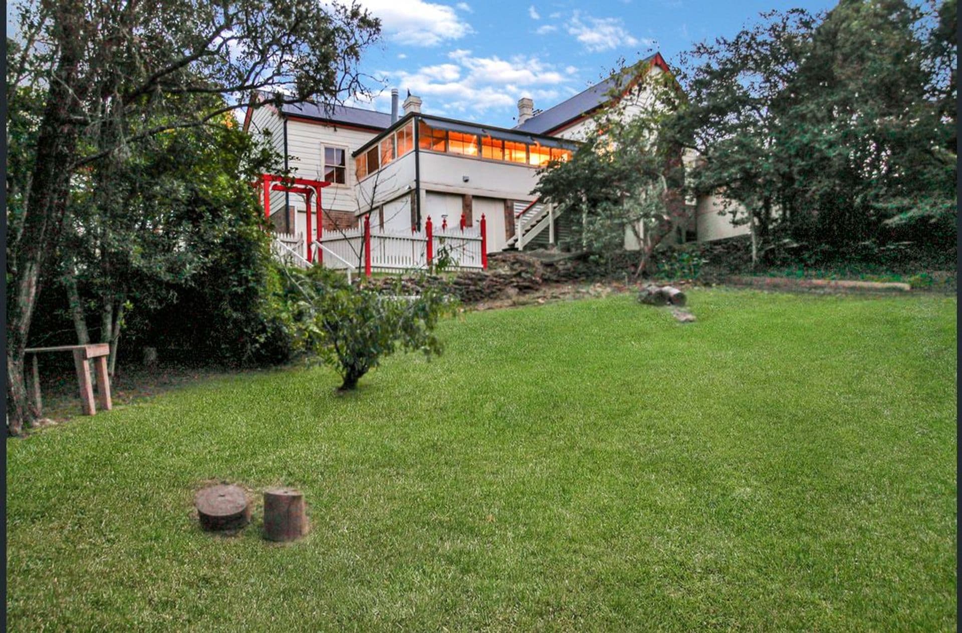 3 Badgery Crescent, Lawson, NSW, 2783, Lawson - Thumbnail 4