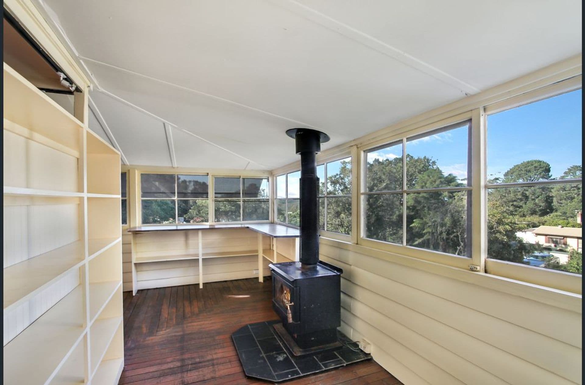 3 Badgery Crescent, Lawson, NSW, 2783, Lawson - Thumbnail 5