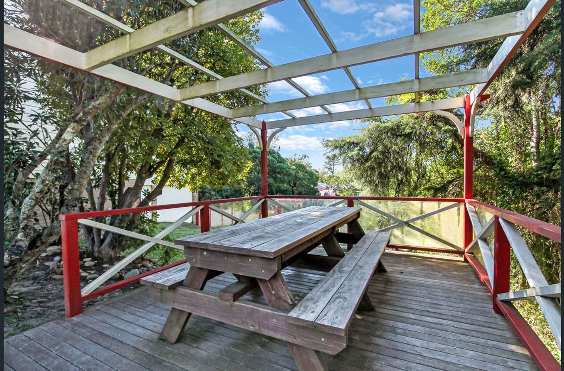3 Badgery Crescent, Lawson, NSW, 2783, Lawson - Thumbnail 6