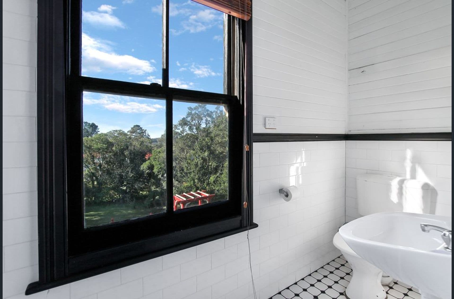 3 Badgery Crescent, Lawson, NSW, 2783, Lawson - Thumbnail 7