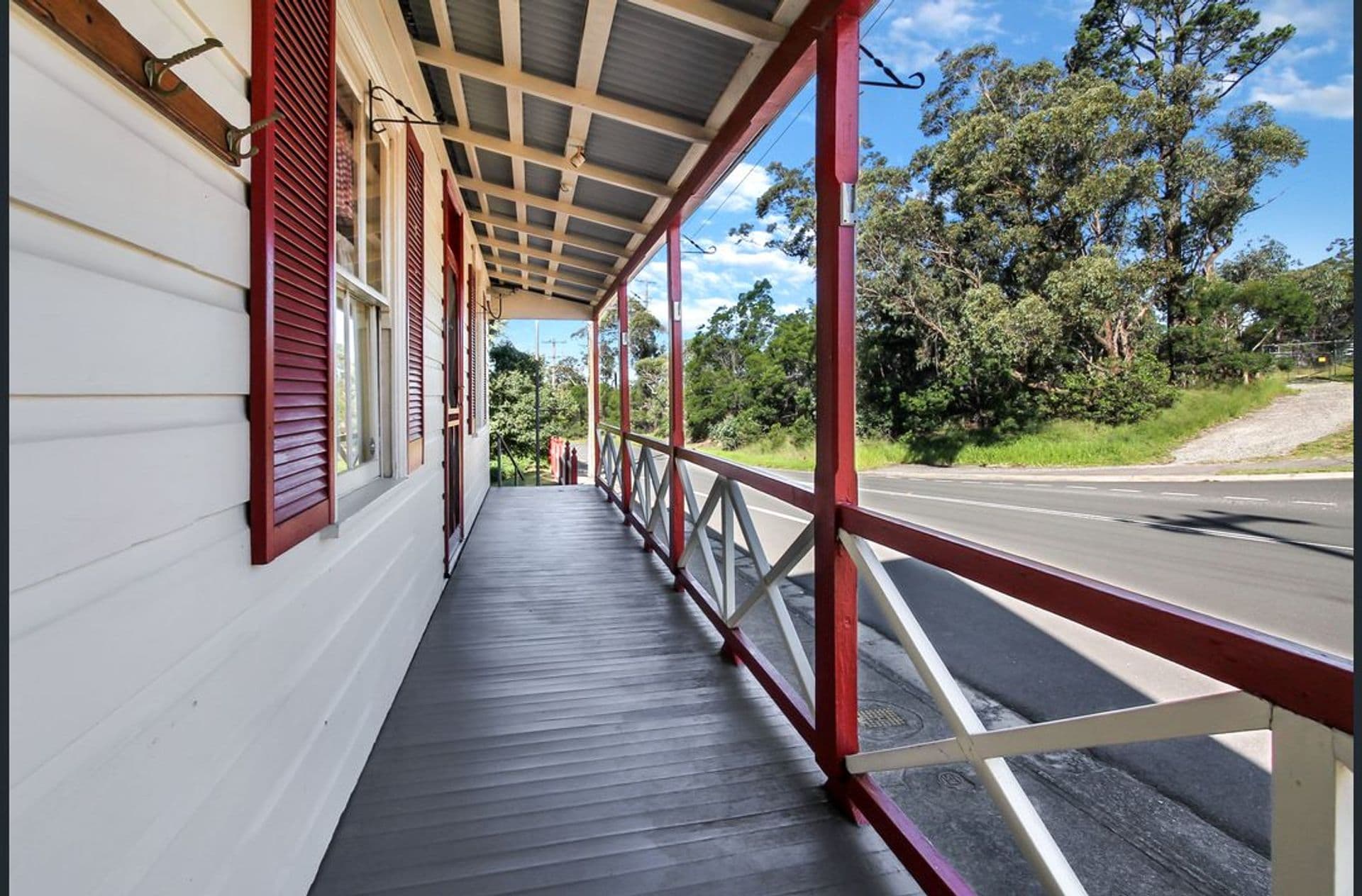 3 Badgery Crescent, Lawson, NSW, 2783, Lawson - Thumbnail 8