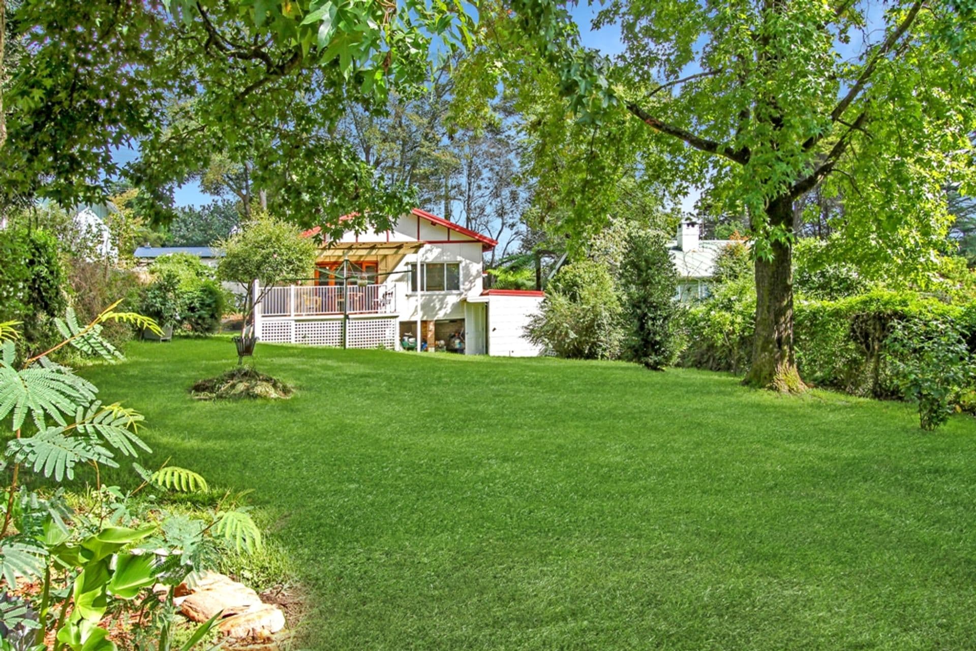 13 Oaklands Road, Hazelbrook, NSW, 2779, Hazelbrook - Thumbnail 3