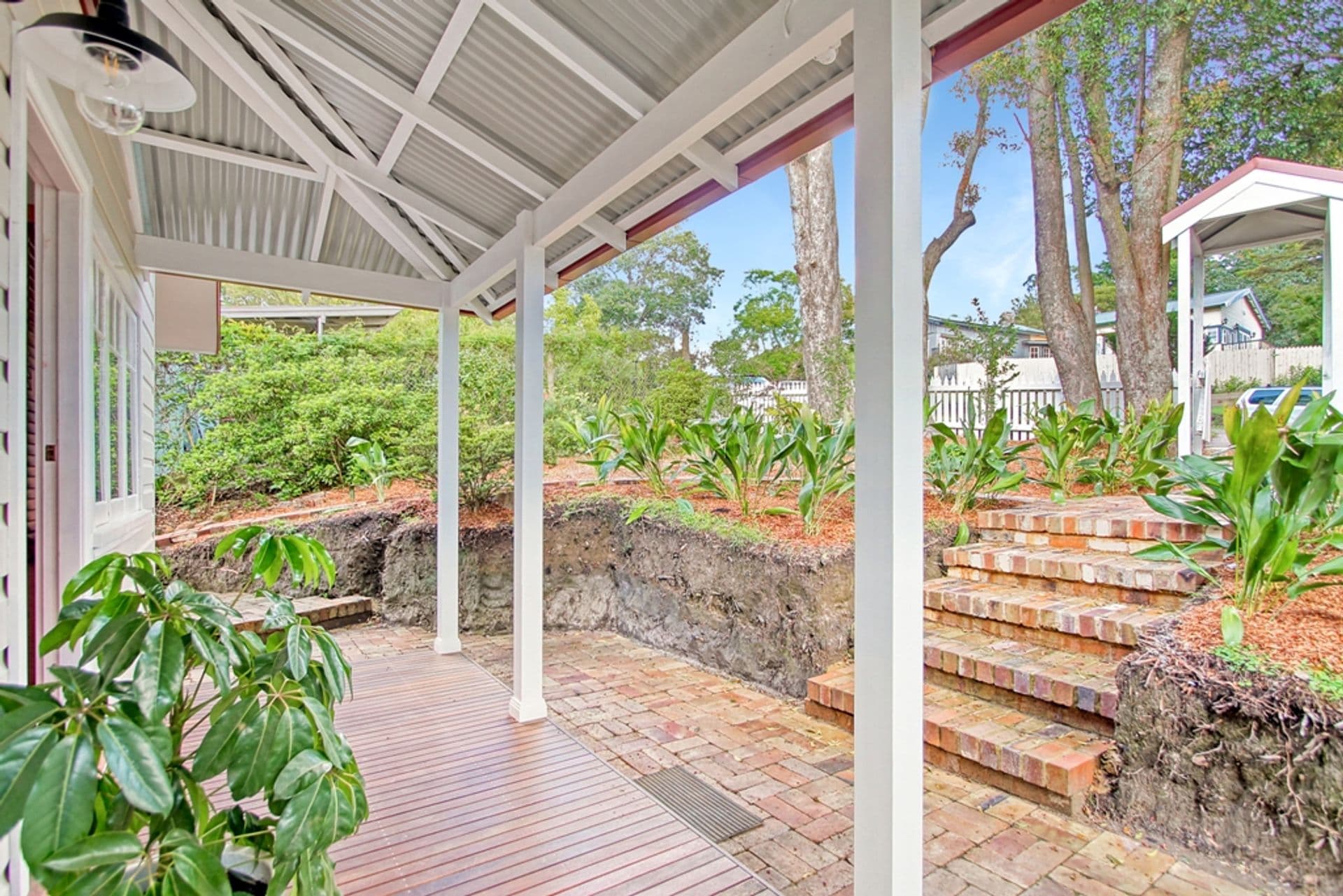 13 Oaklands Road, Hazelbrook, NSW, 2779, Hazelbrook - Thumbnail 4