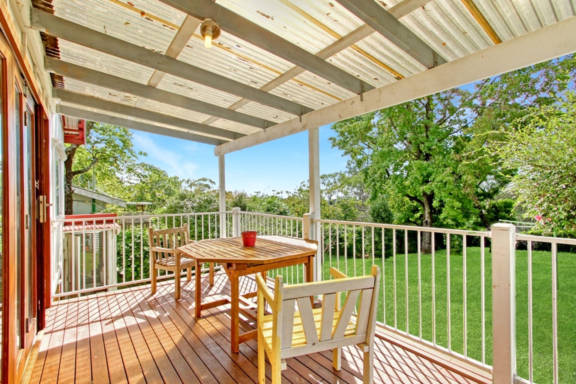 13 Oaklands Road, Hazelbrook, NSW, 2779, Hazelbrook - Thumbnail 5