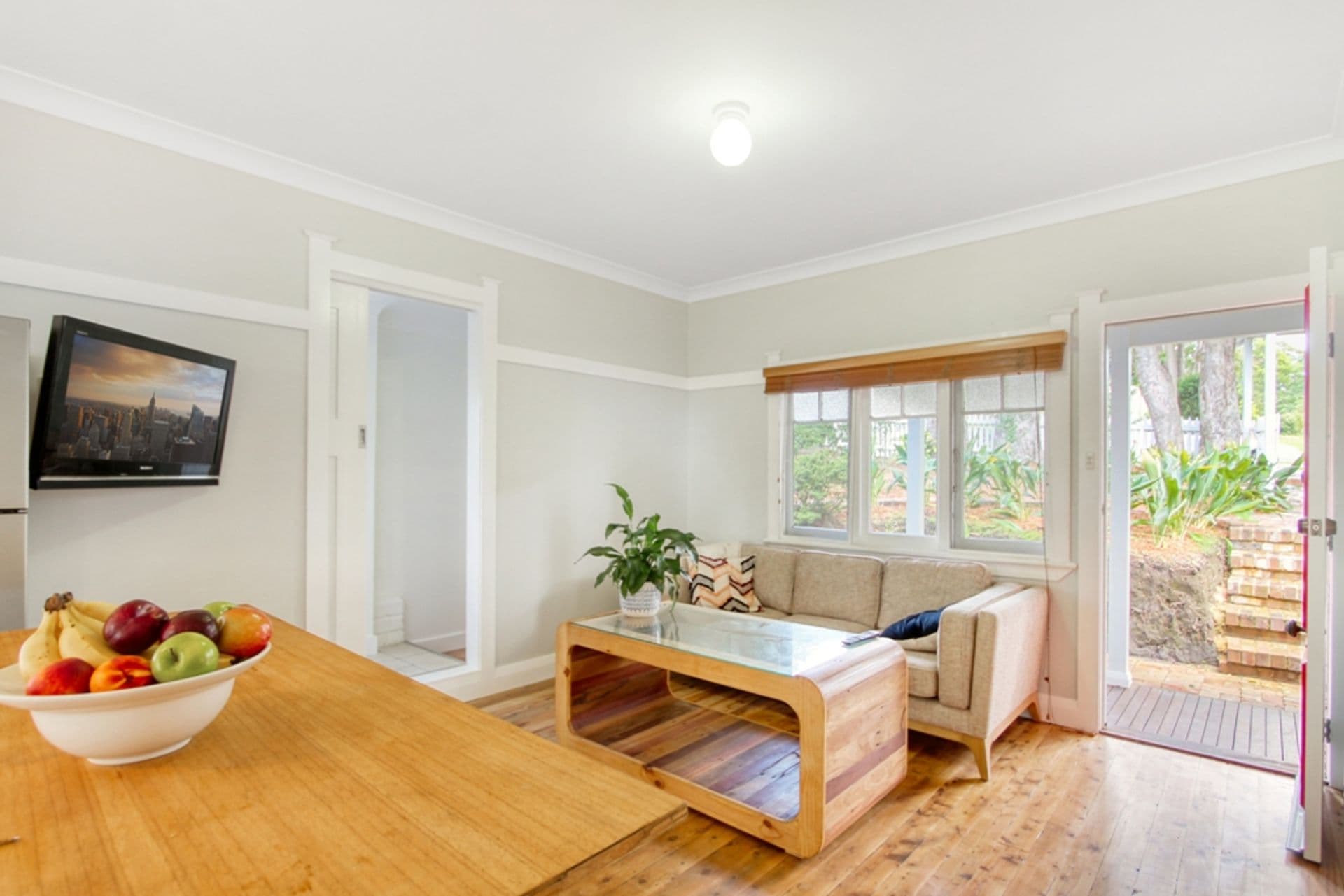 13 Oaklands Road, Hazelbrook, NSW, 2779, Hazelbrook - Thumbnail 6