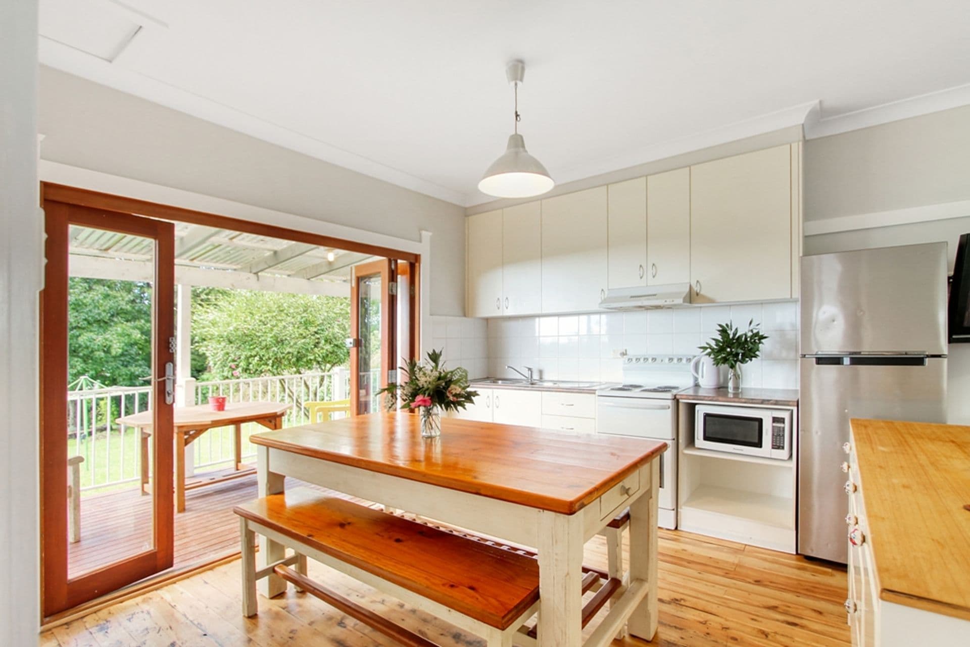 13 Oaklands Road, Hazelbrook, NSW, 2779, Hazelbrook - Thumbnail 7