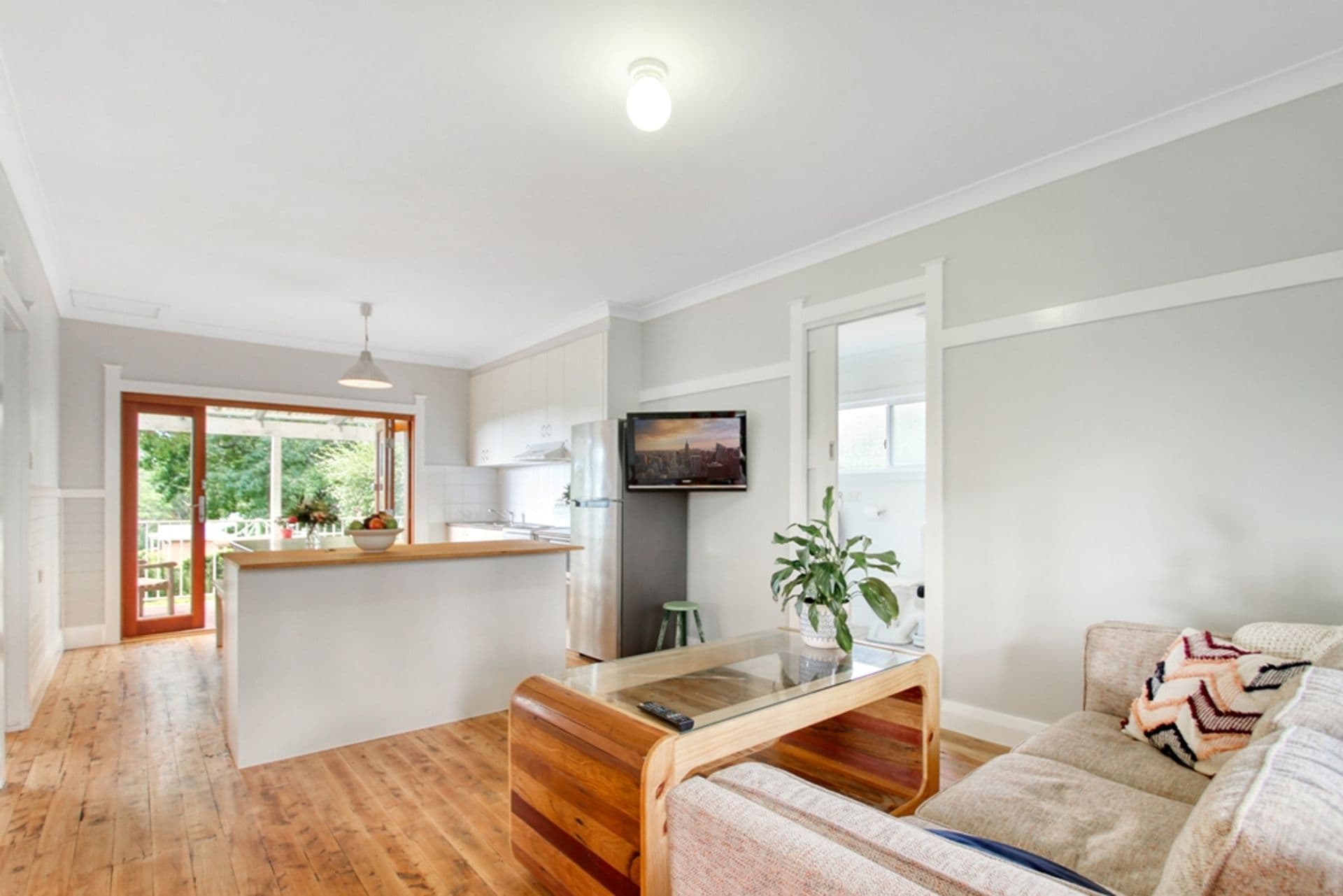 13 Oaklands Road, Hazelbrook, NSW, 2779, Hazelbrook - Thumbnail 8
