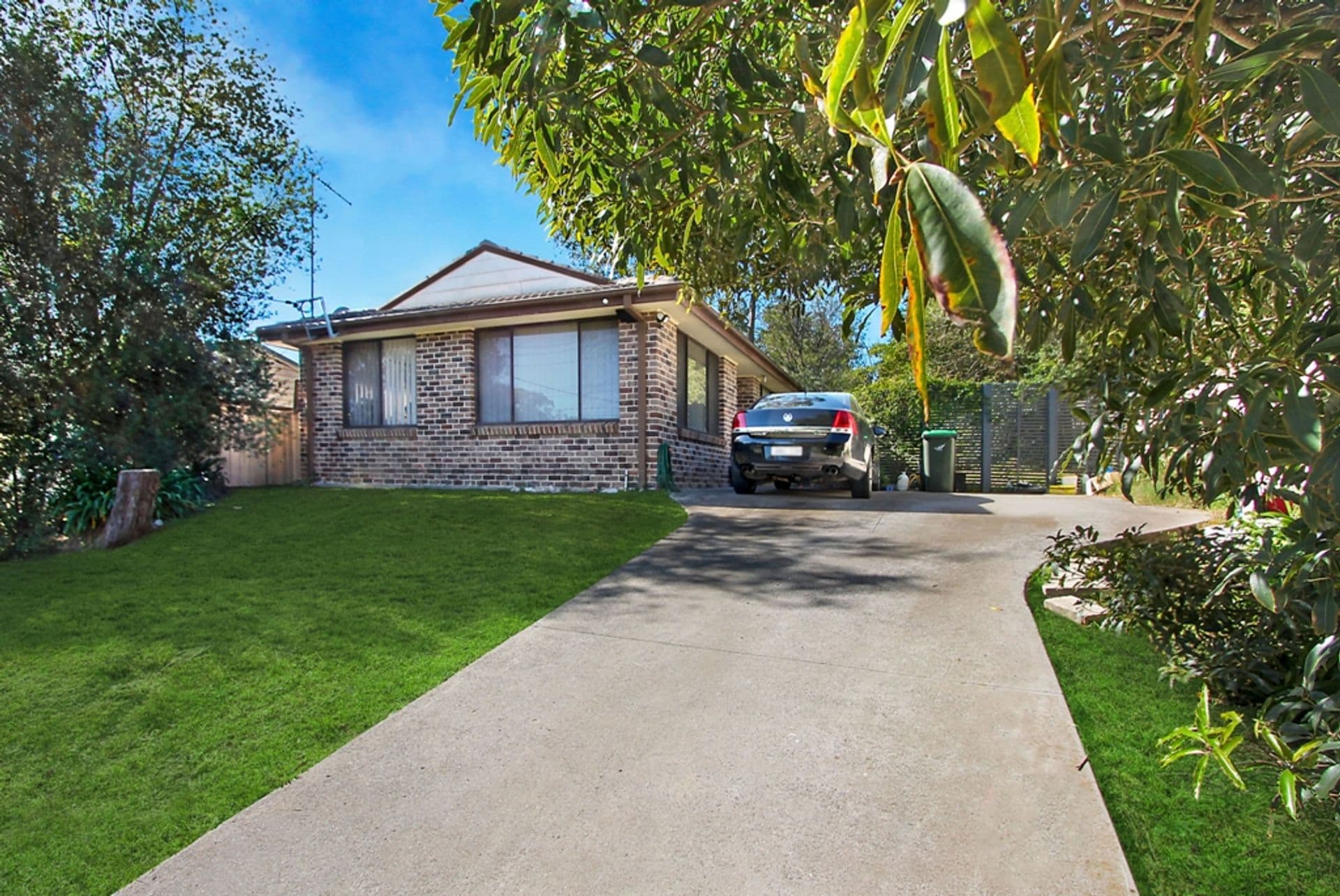 39 Oaklands Road, Hazelbrook, NSW, 2779, Hazelbrook - Image 1