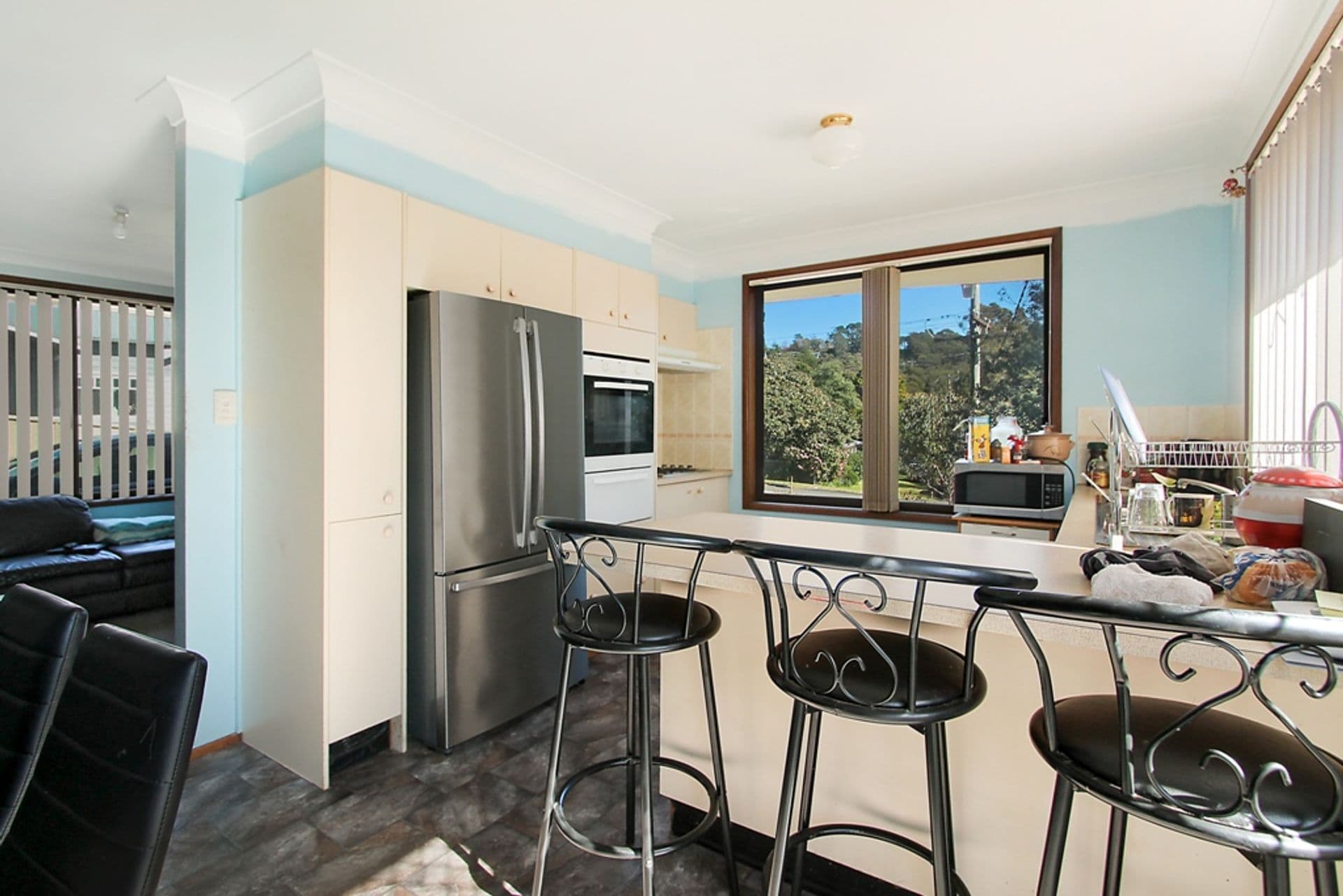 39 Oaklands Road, Hazelbrook, NSW, 2779, Hazelbrook - Thumbnail 3