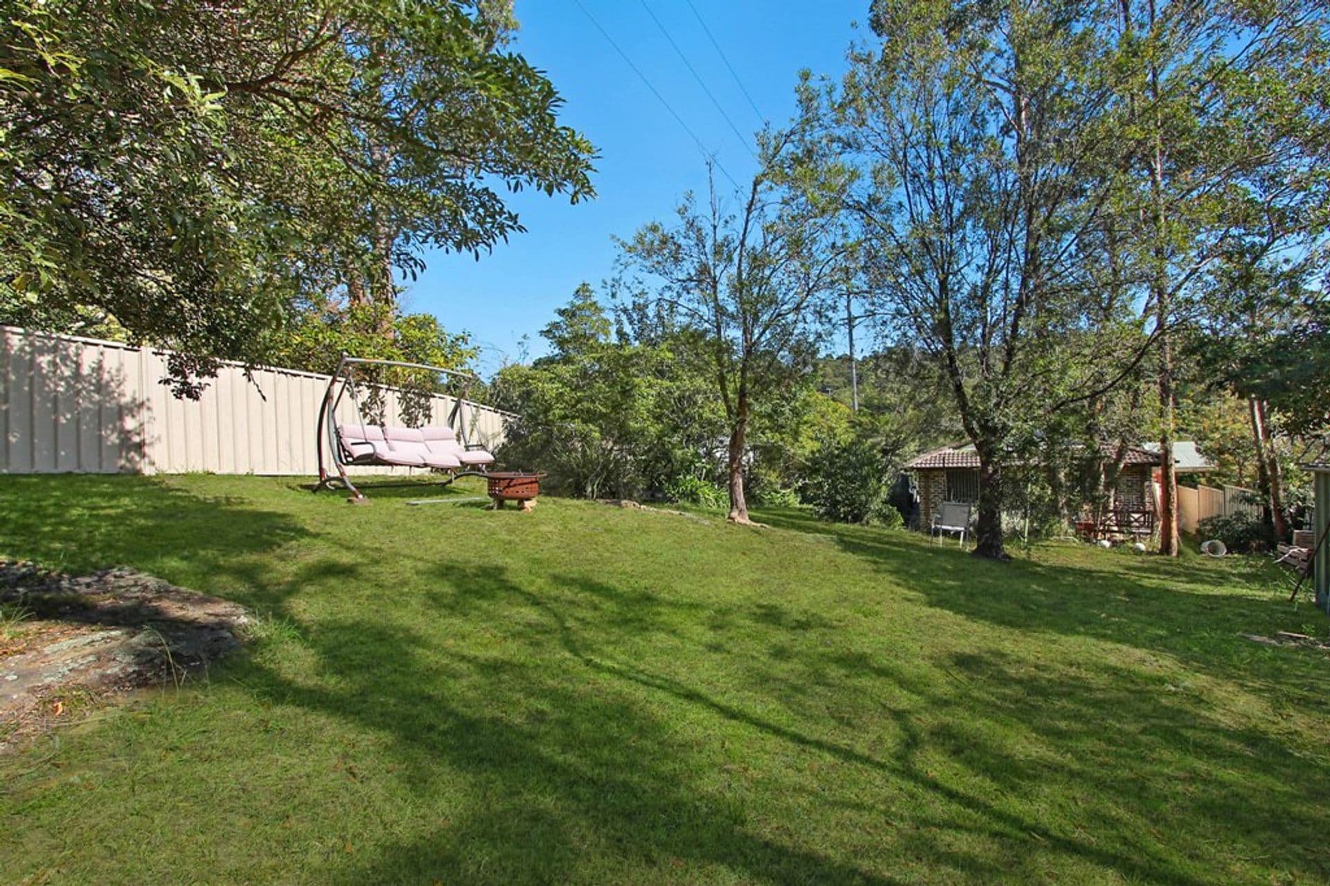 39 Oaklands Road, Hazelbrook, NSW, 2779, Hazelbrook - Thumbnail 4