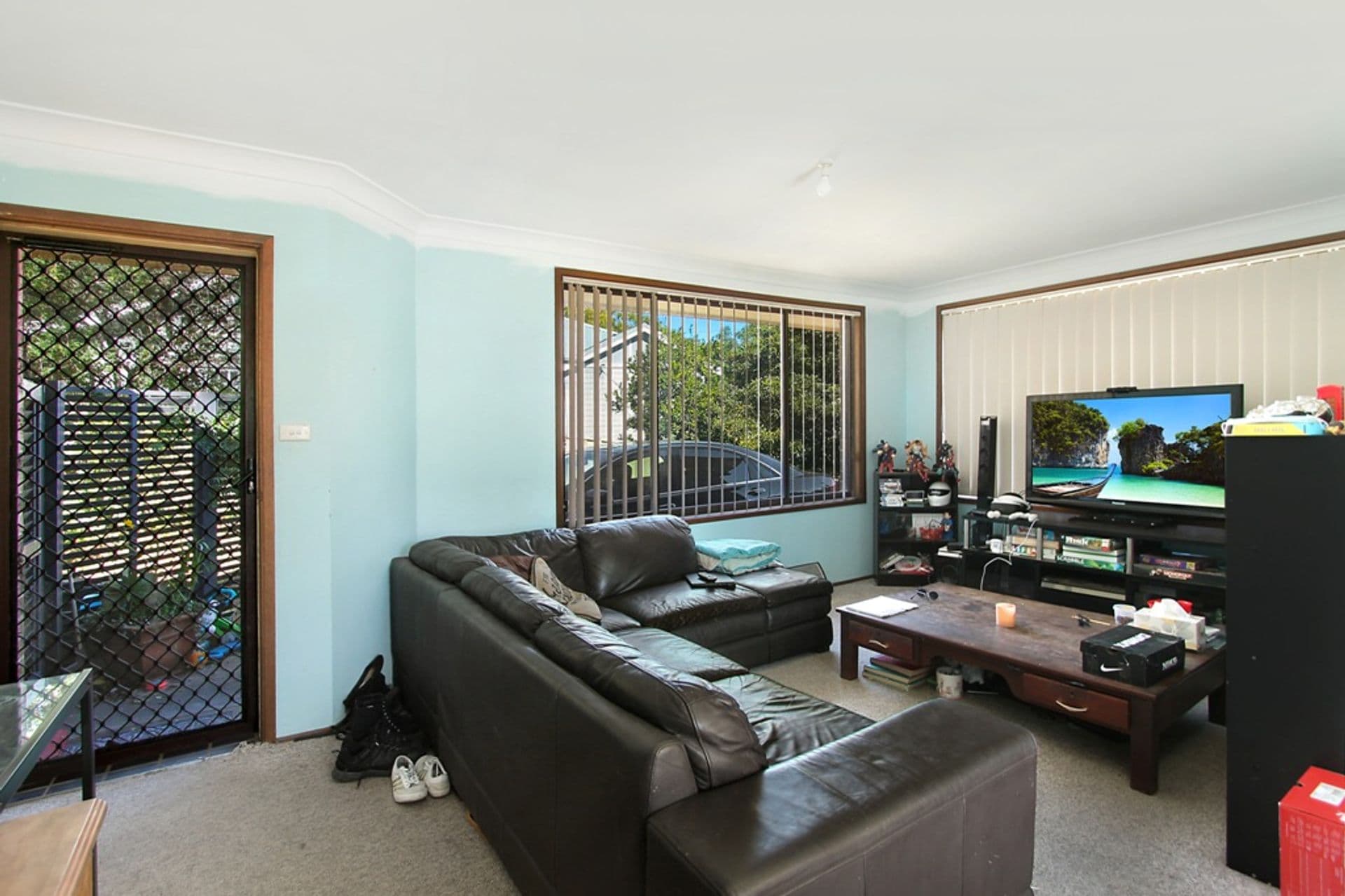 39 Oaklands Road, Hazelbrook, NSW, 2779, Hazelbrook - Thumbnail 5