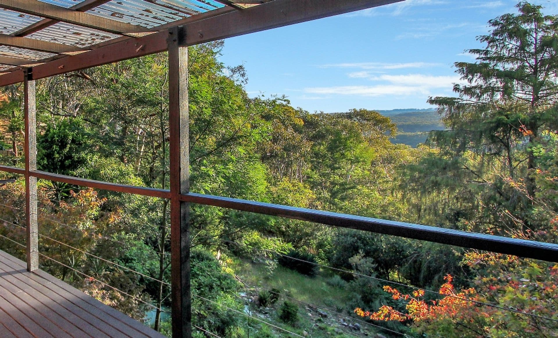 21 Valley Road, Hazelbrook, NSW, 2779, Hazelbrook - Thumbnail 3